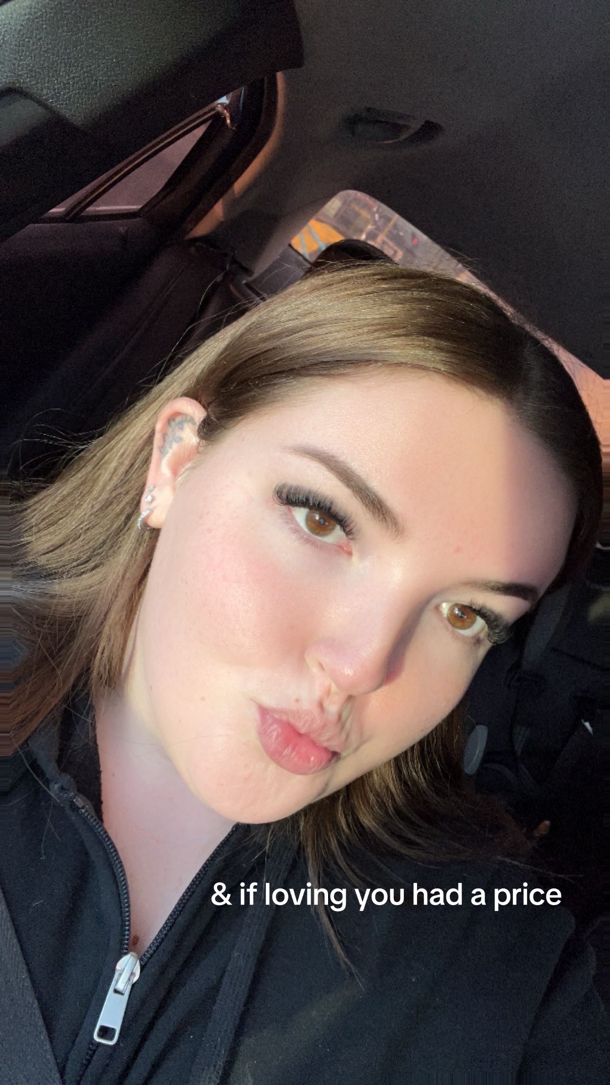 @zoë