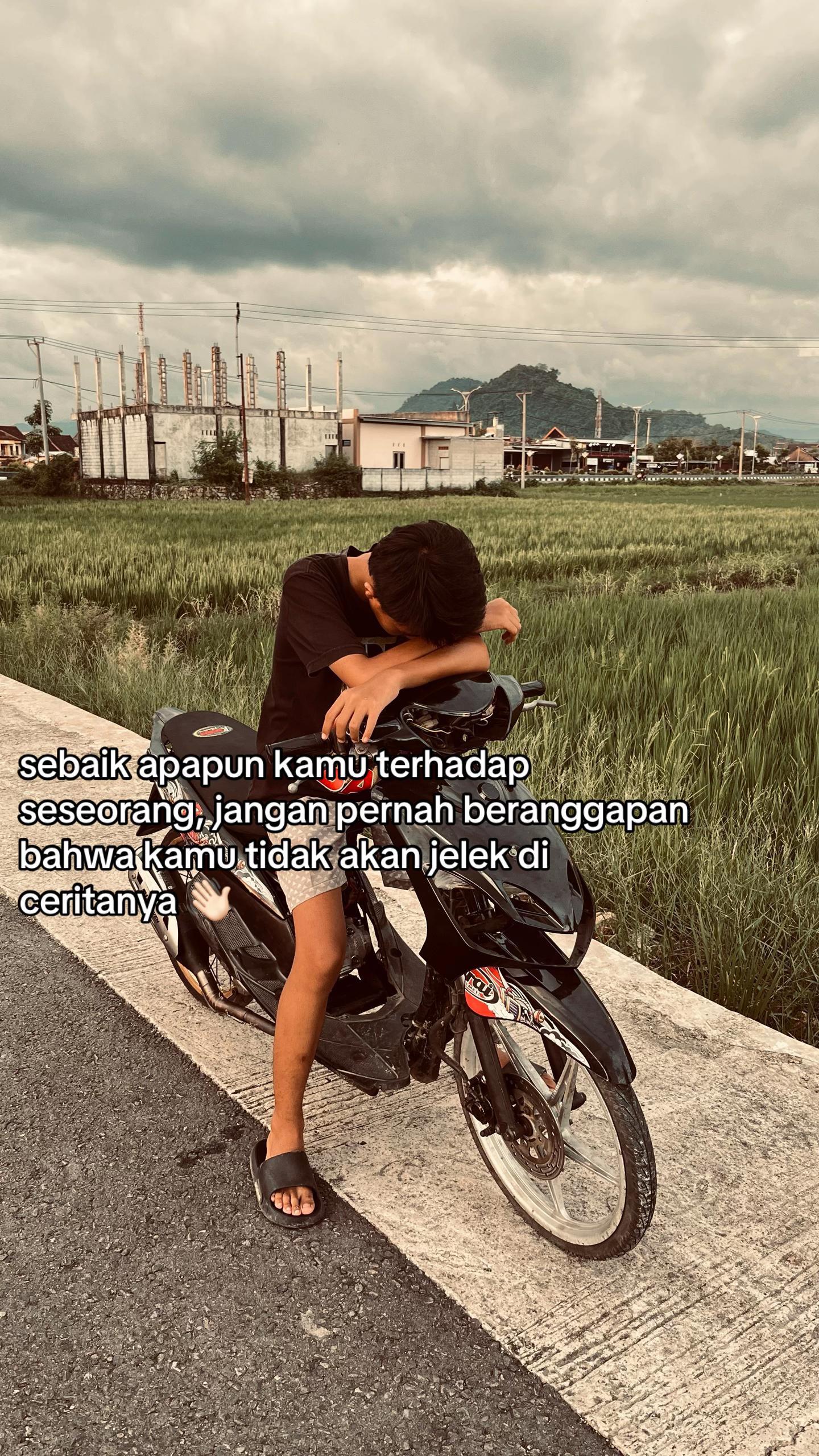 @kyy 🕷️