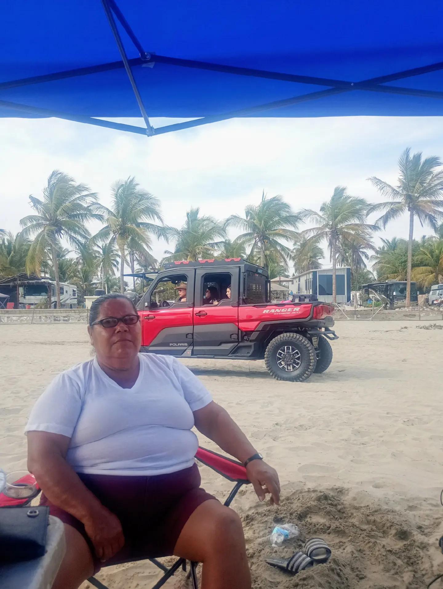 @Emilio Espinoza Rodriguez