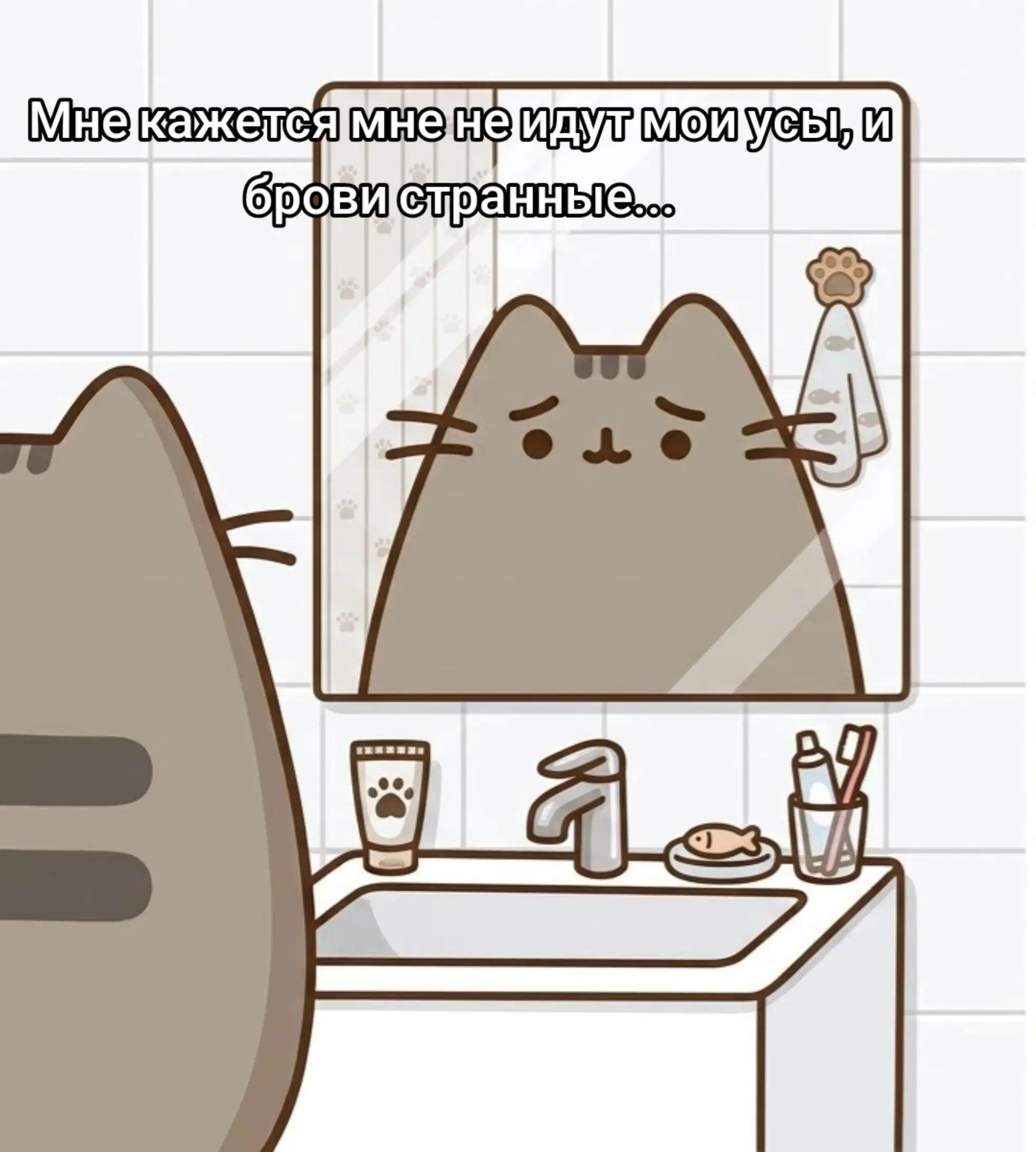 @пухлый пельмень🥟
