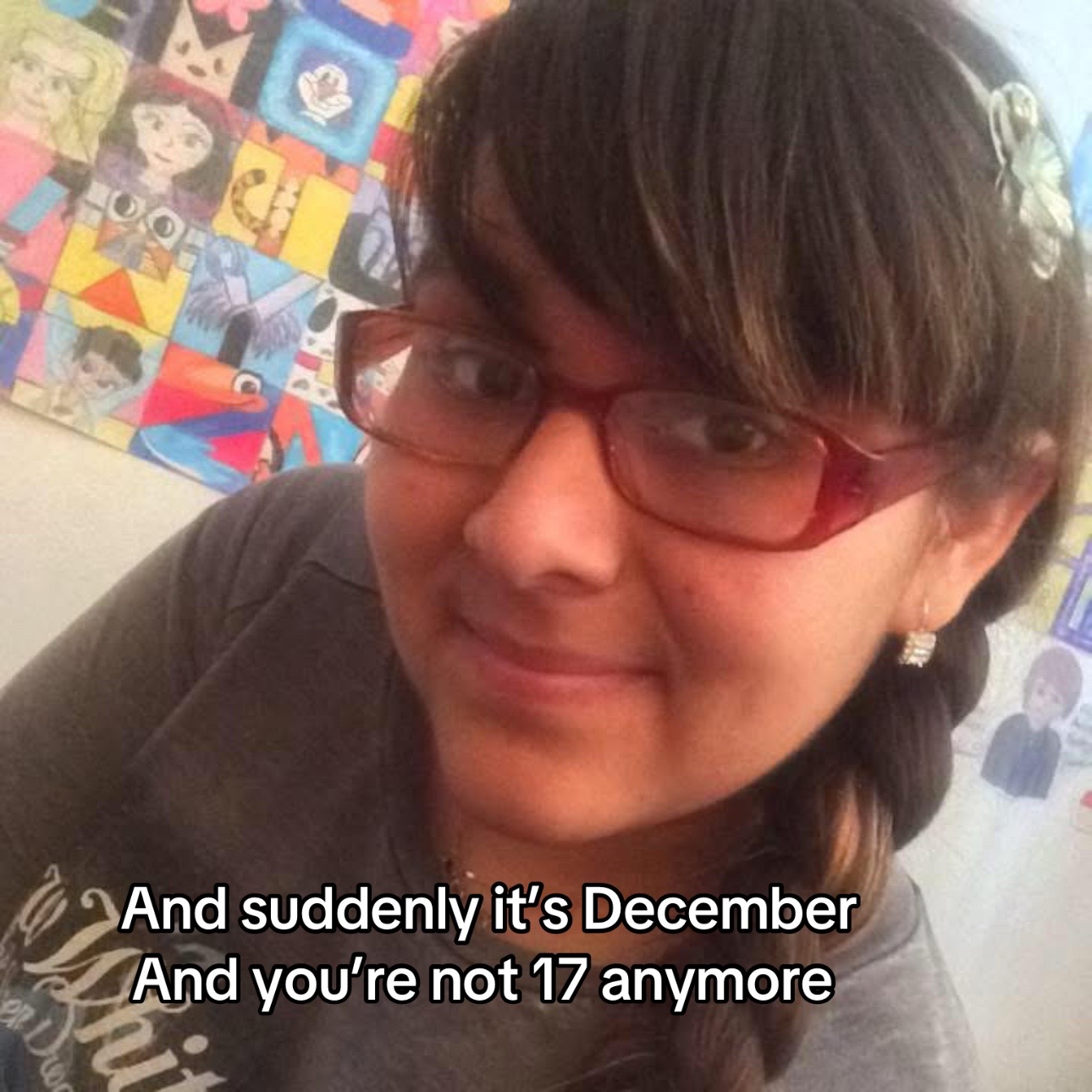 @Mir.Cattt