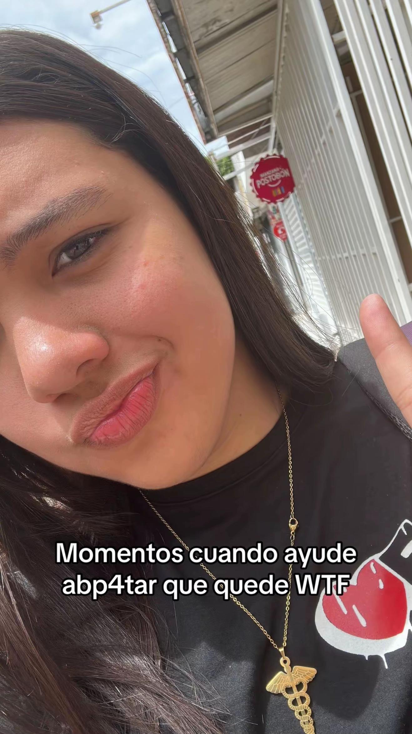 @._nata0