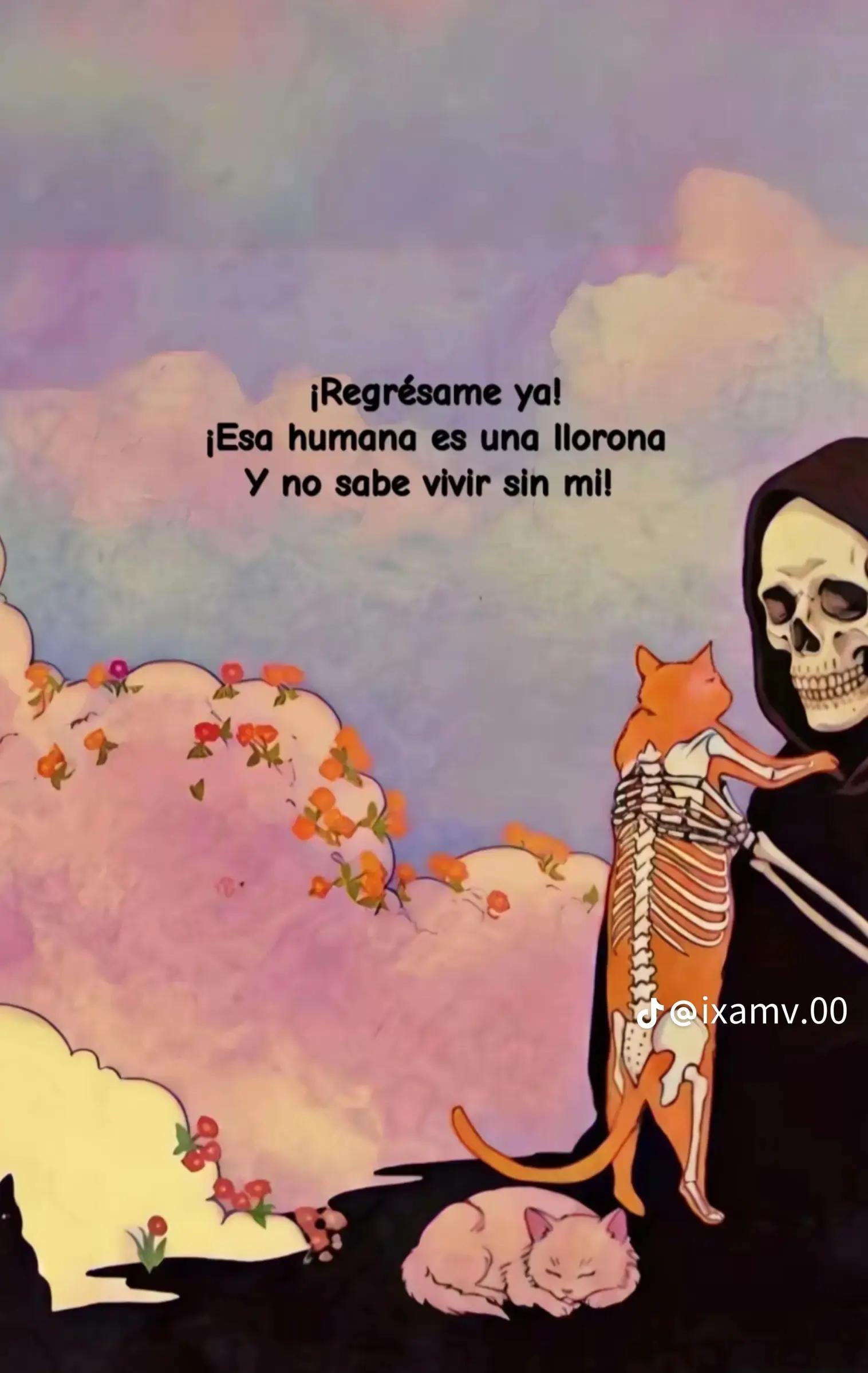 @♡