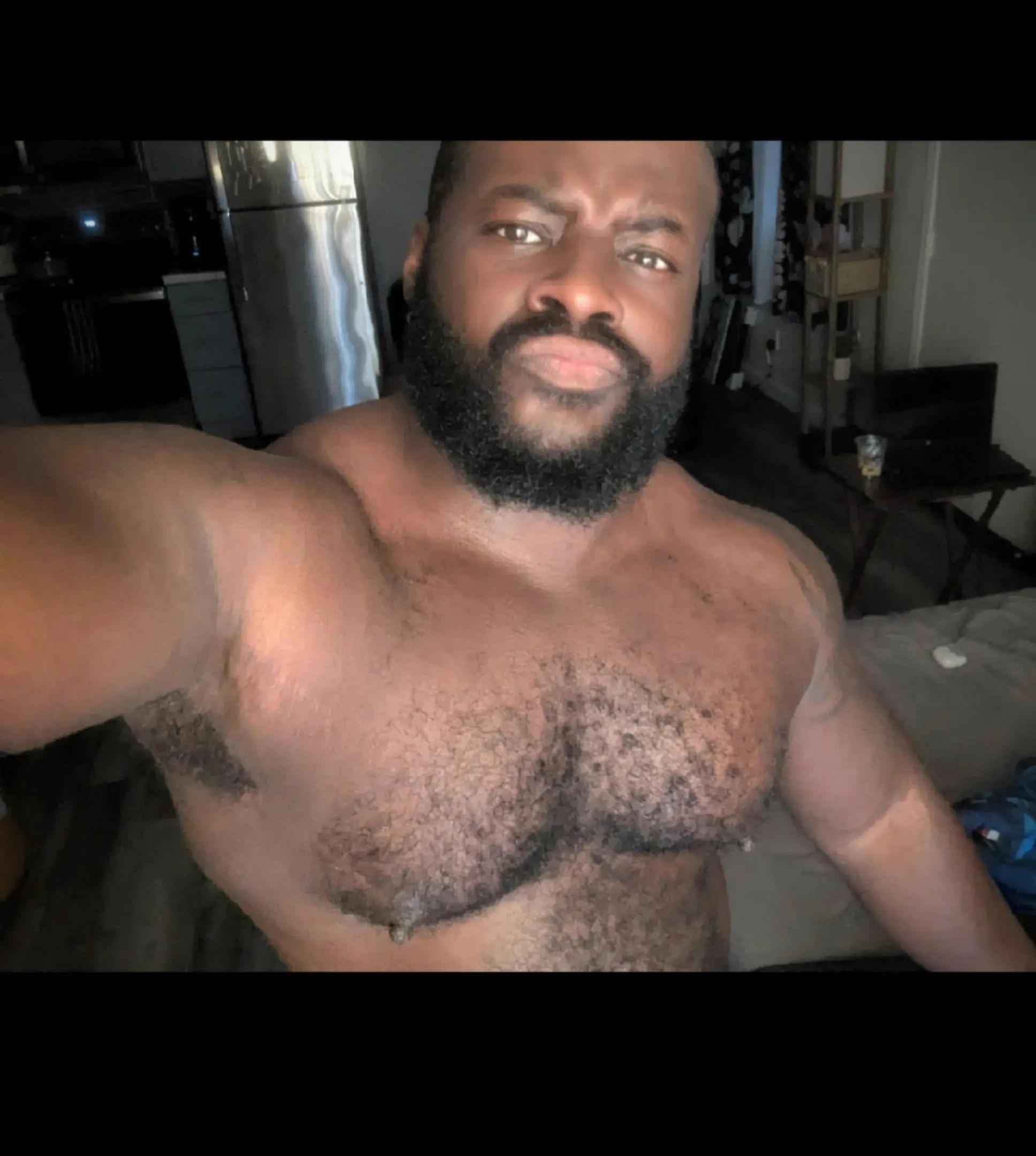 @Kozy_Kuddly