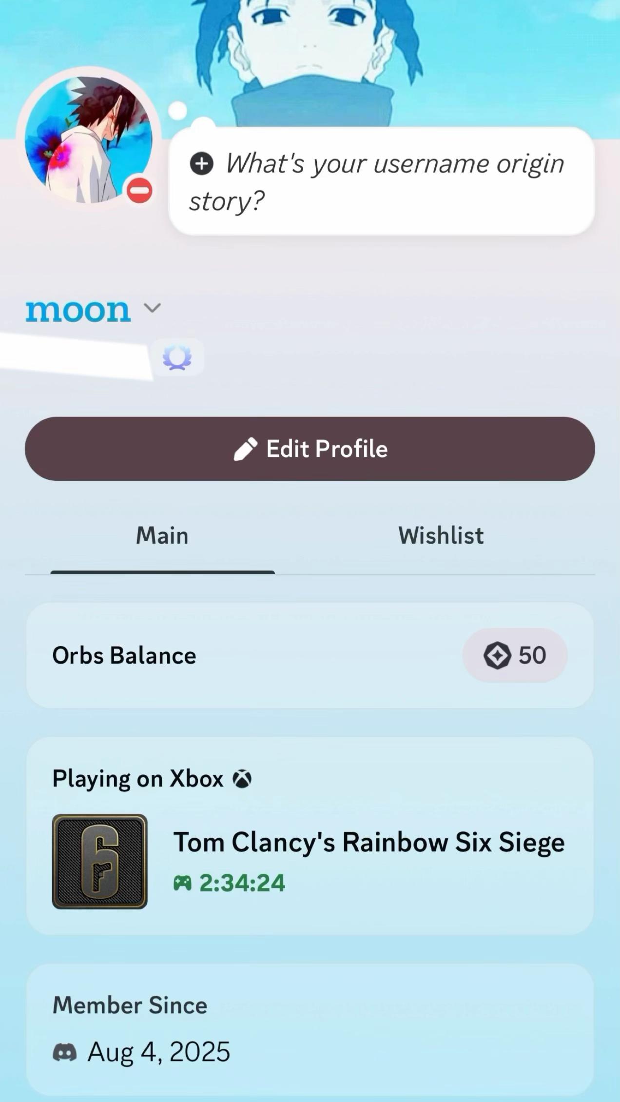@moon