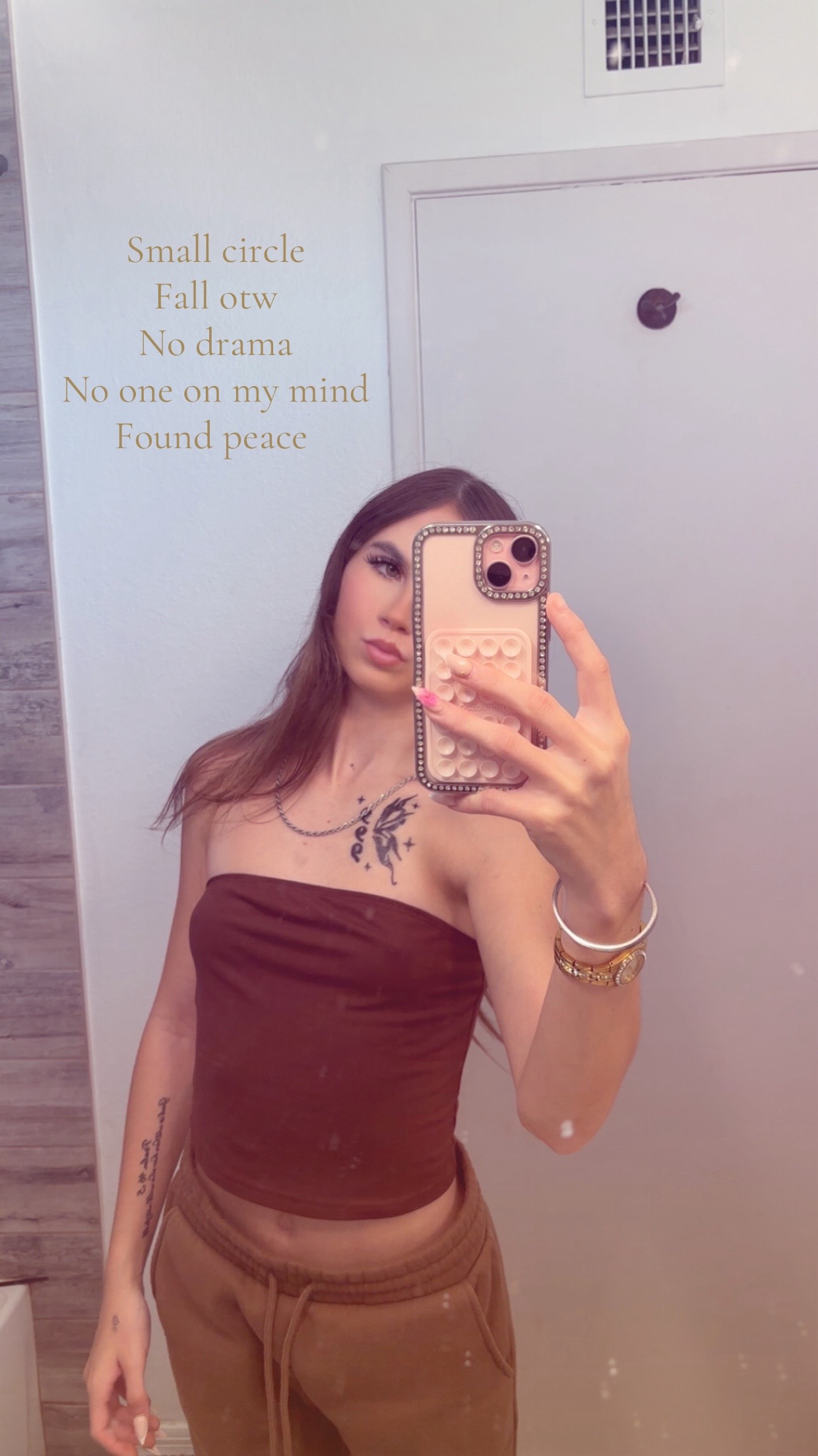 @Heav3n