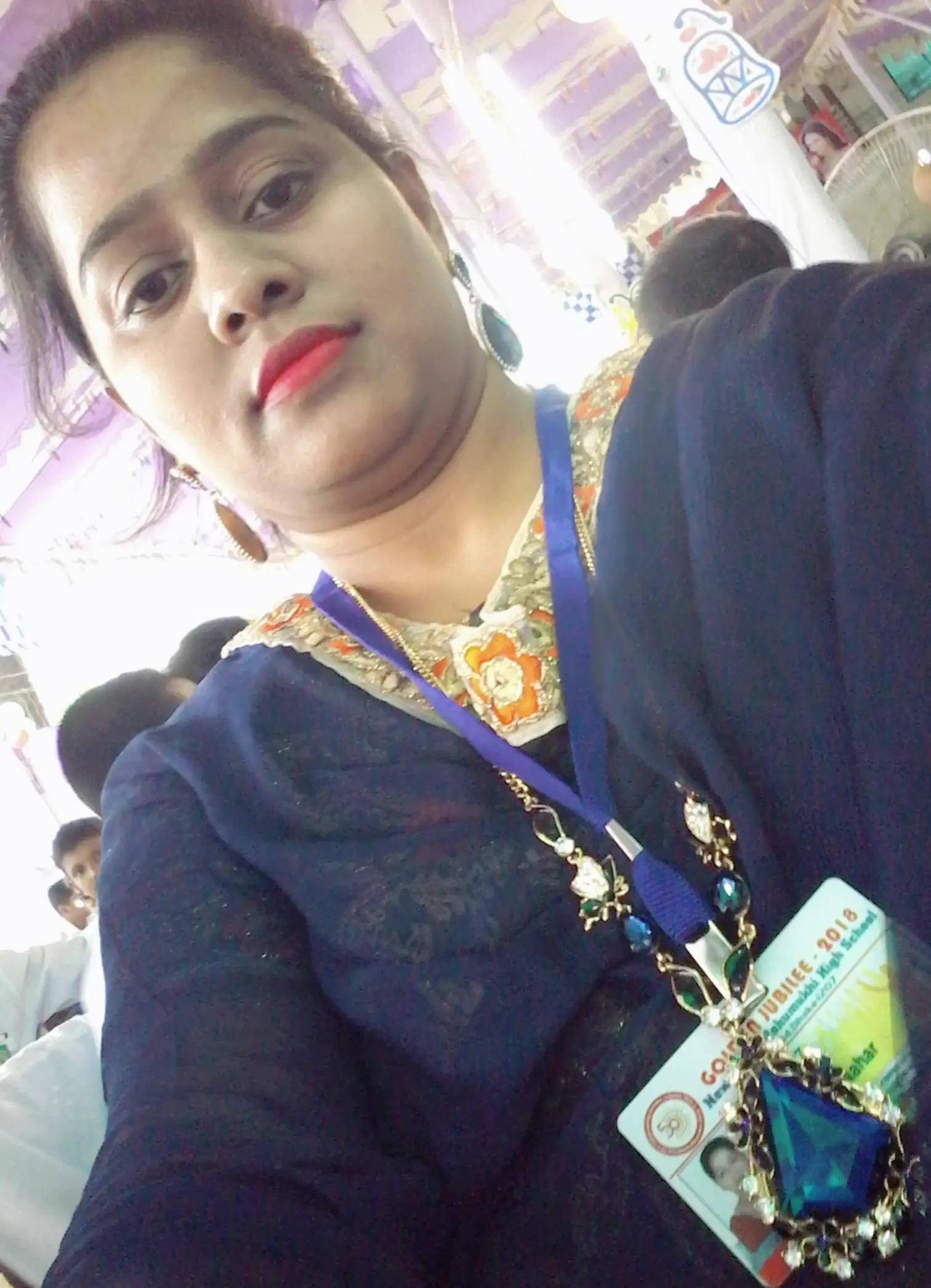 @Shamsun Nahar
