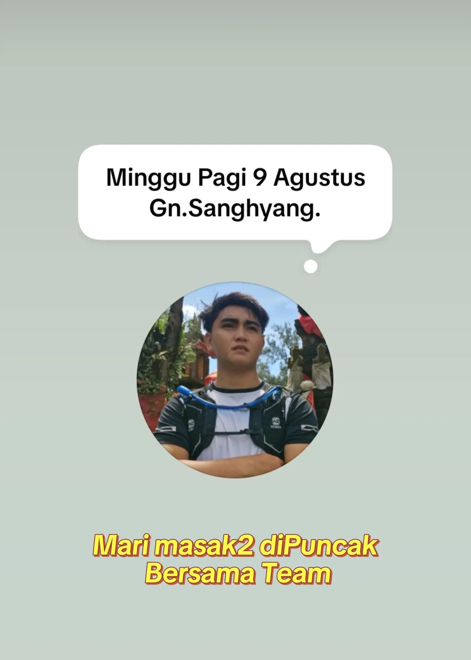 @Duwik juliawan