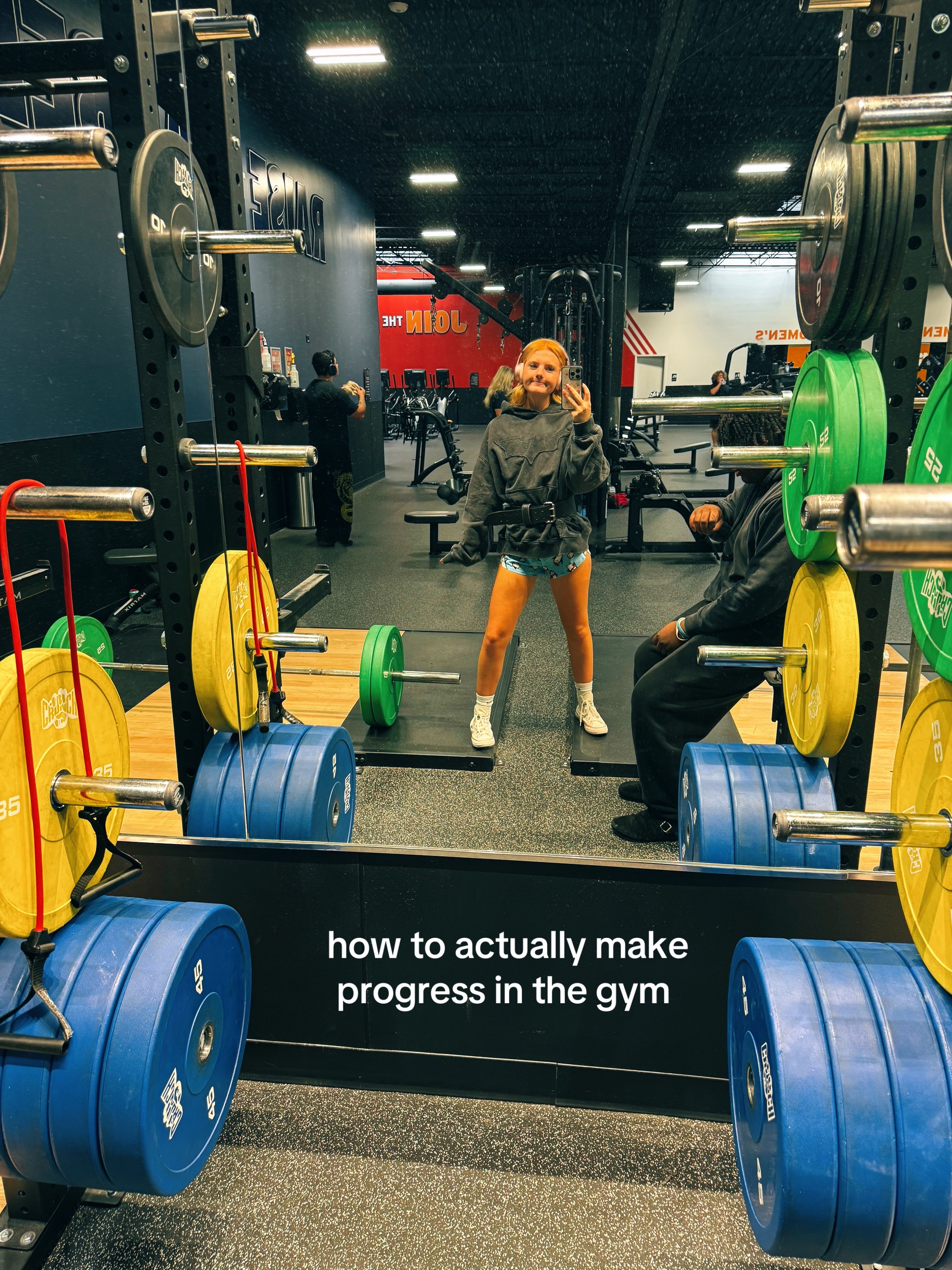 @Emma | 🎧🏋️♀️