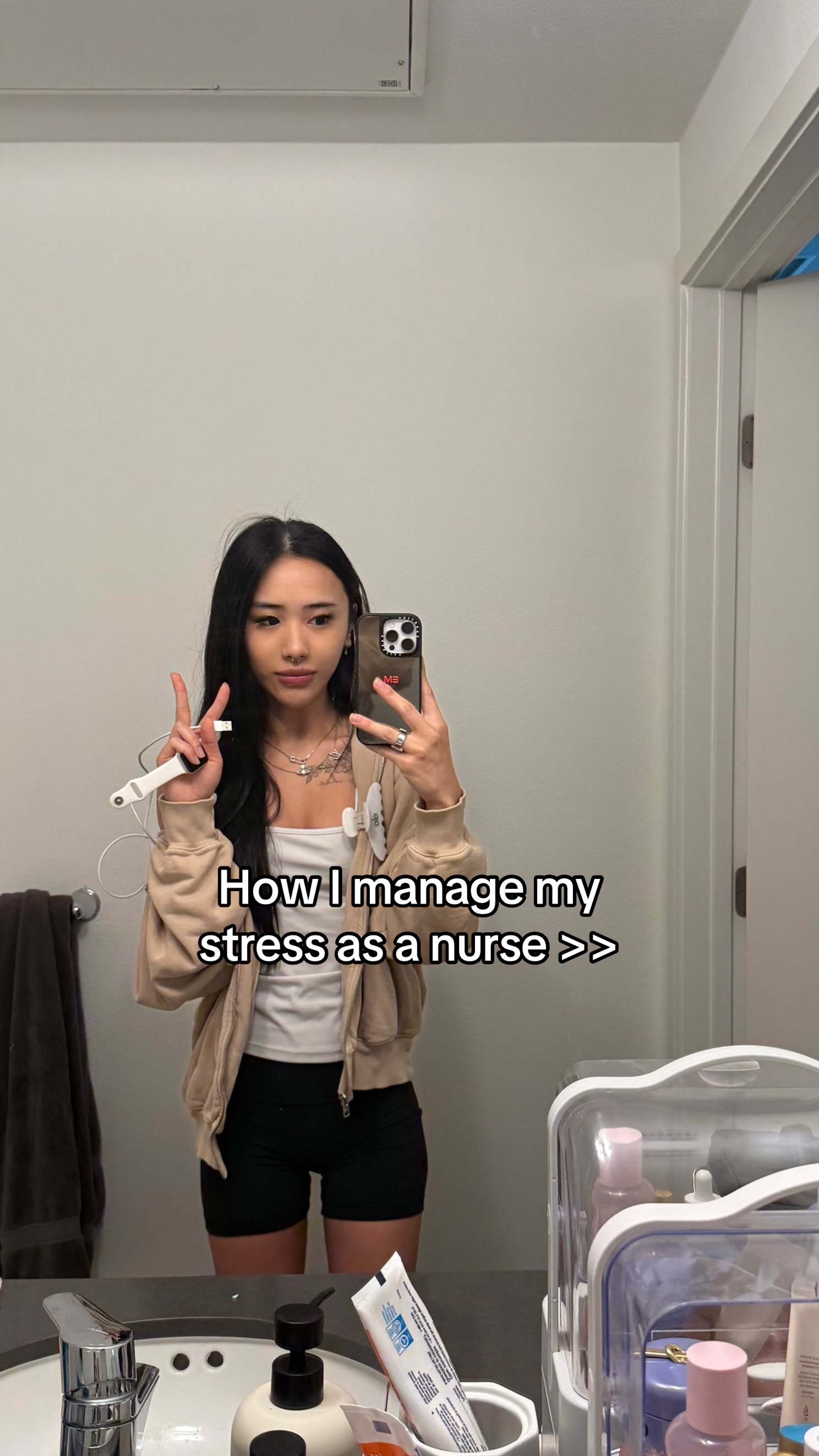 @em