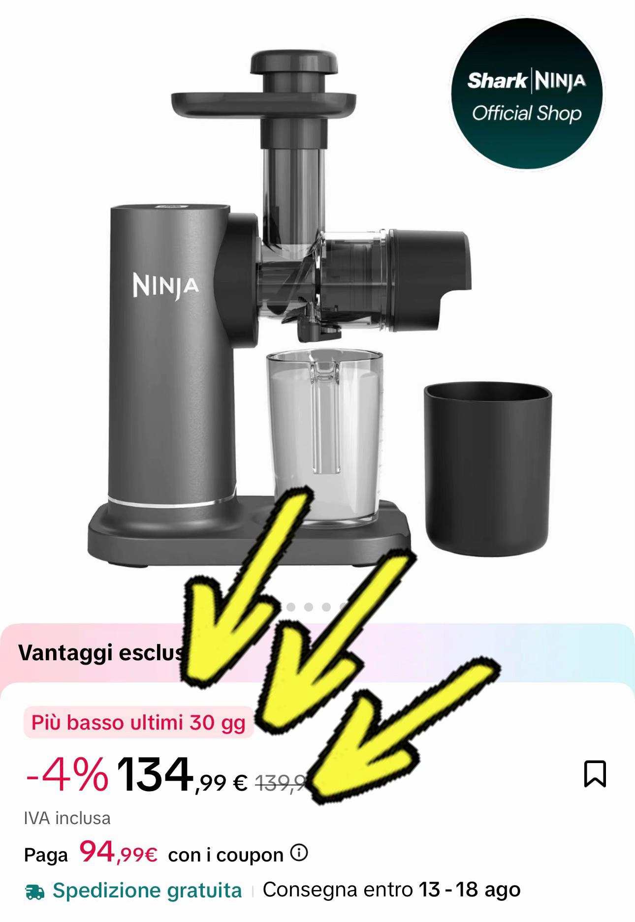 @carmela&alvin