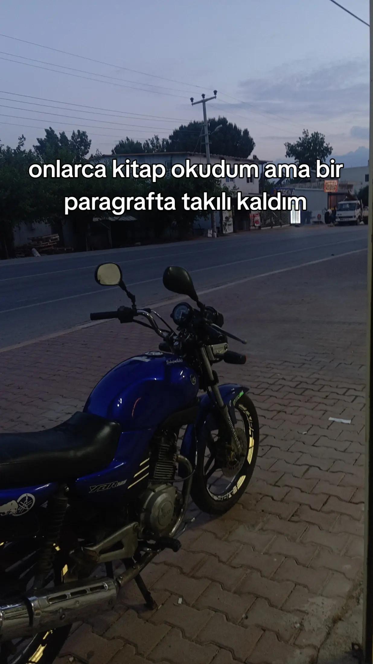@E