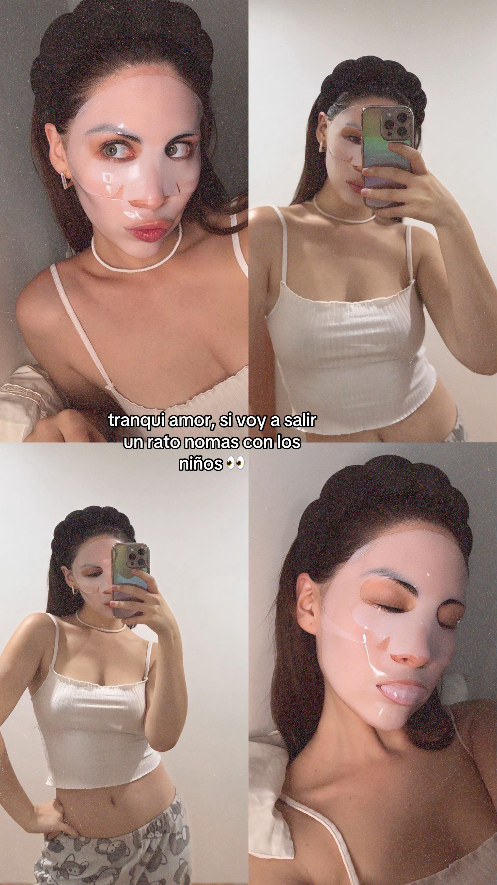 @Naomi Singer 🐛🦥✨
