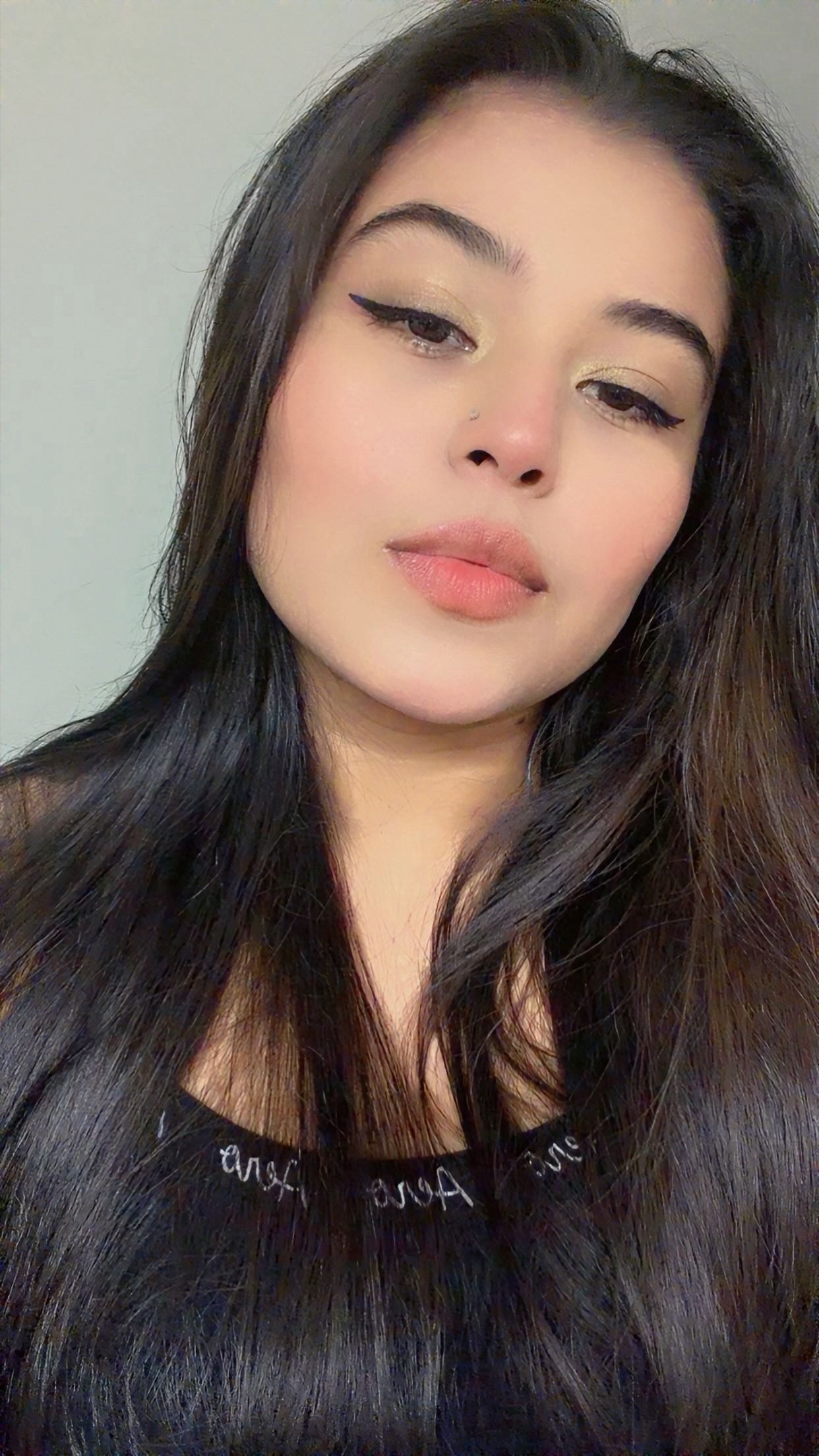 @Javier Rodriguez
