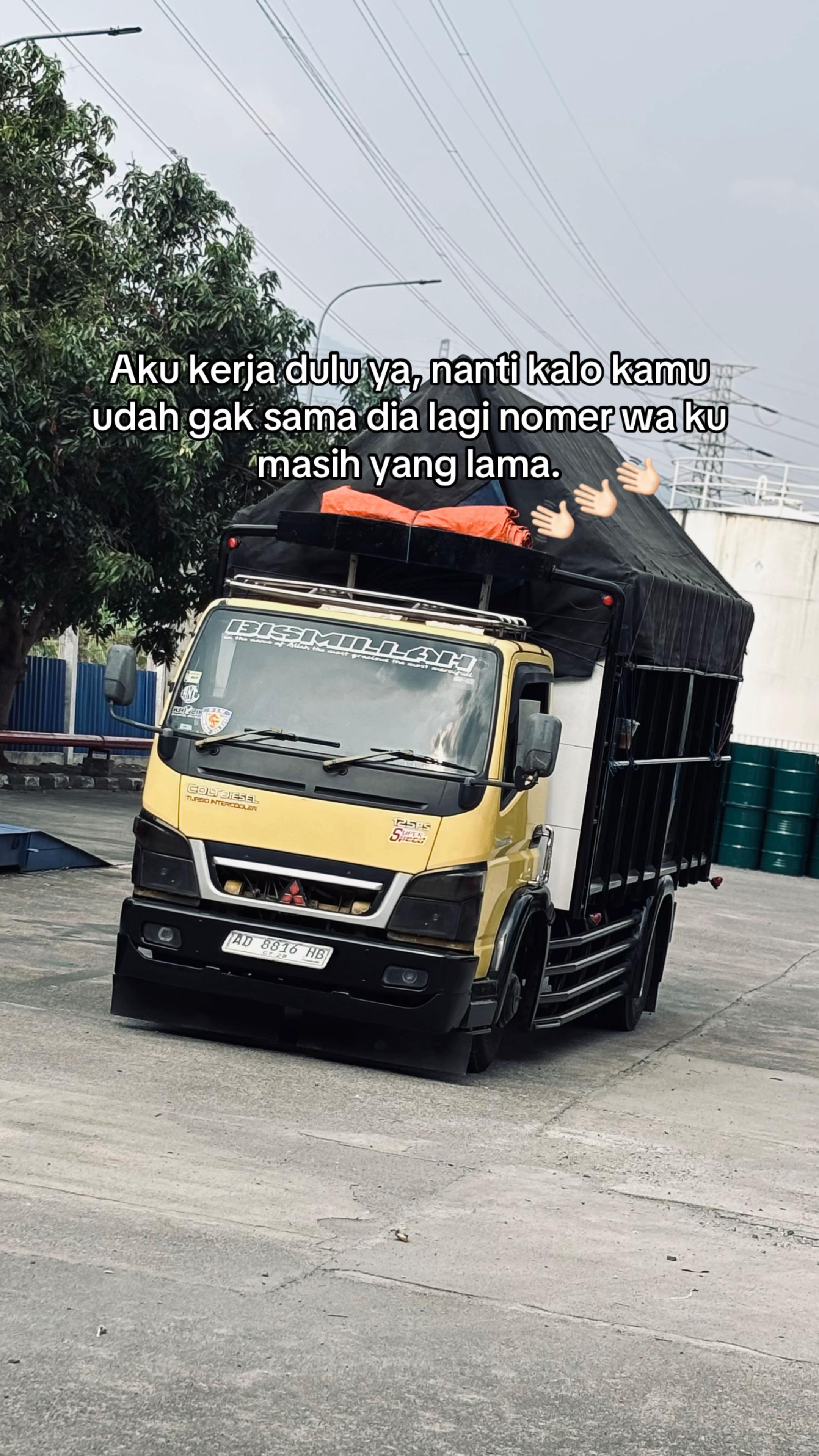 @𝐇𝐚𝐲 𝐥𝐨𝐧𝐠