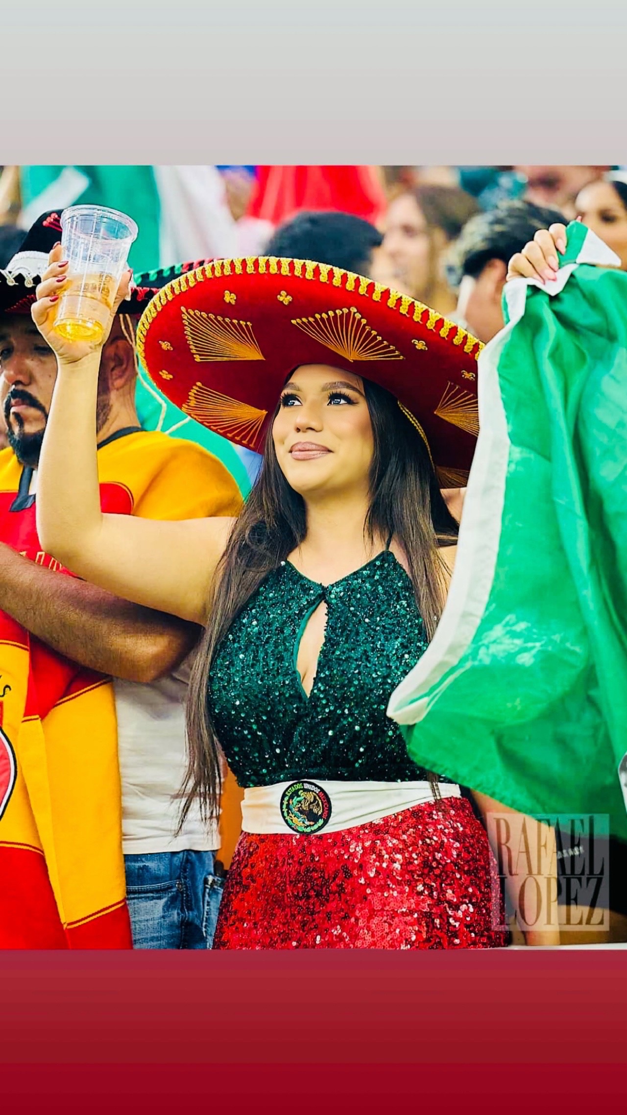 @roxyguzmanorozco
