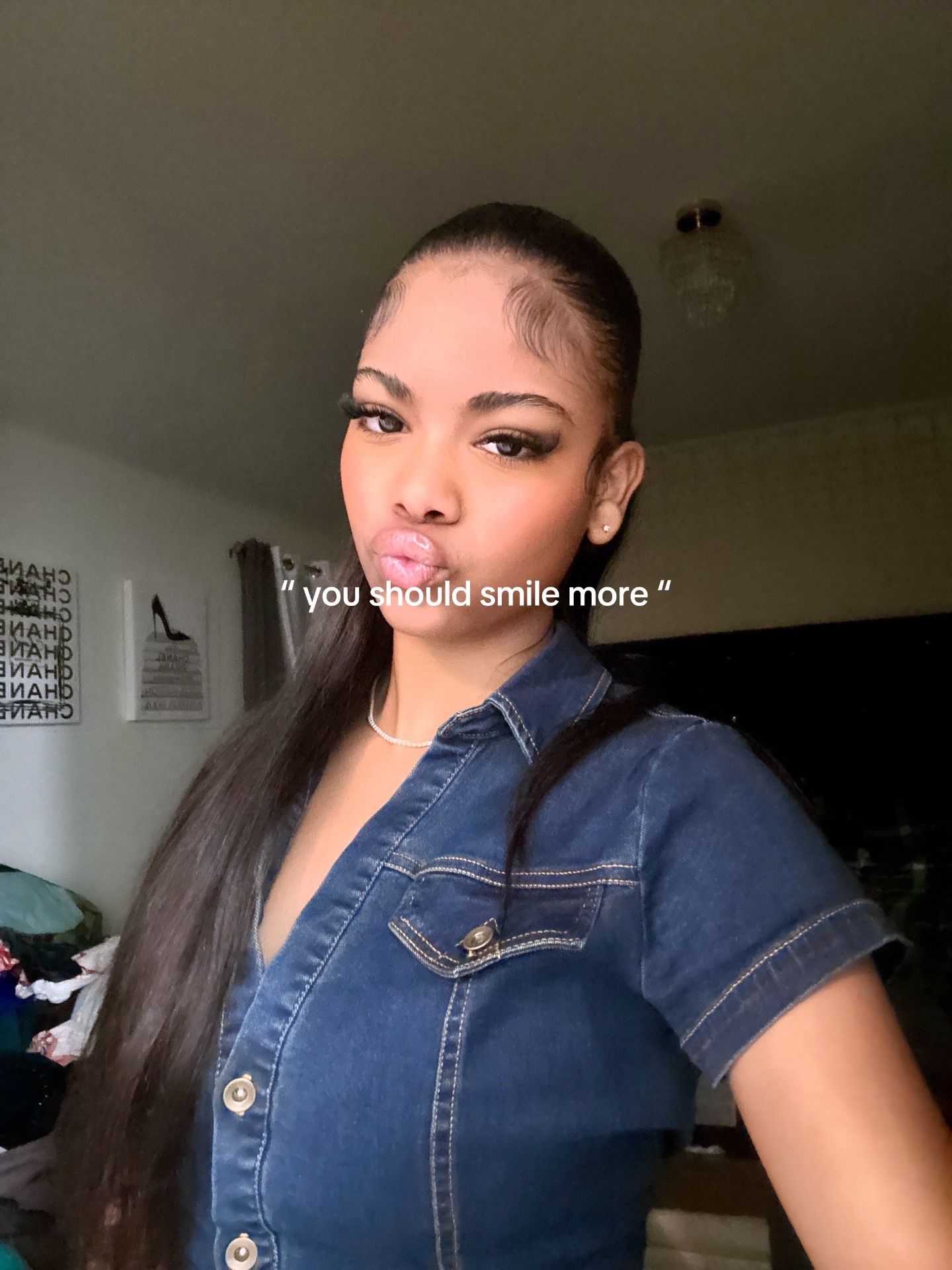 @jayda