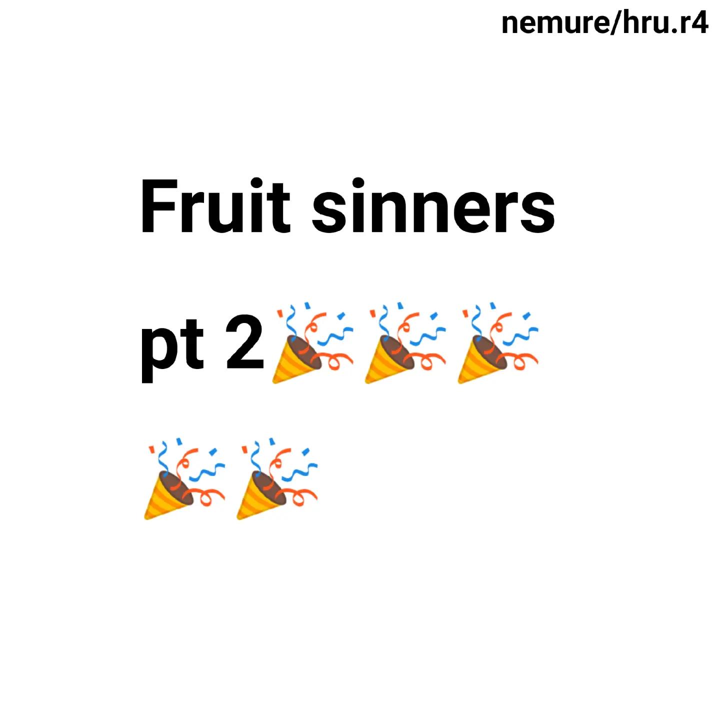 @nemure๐