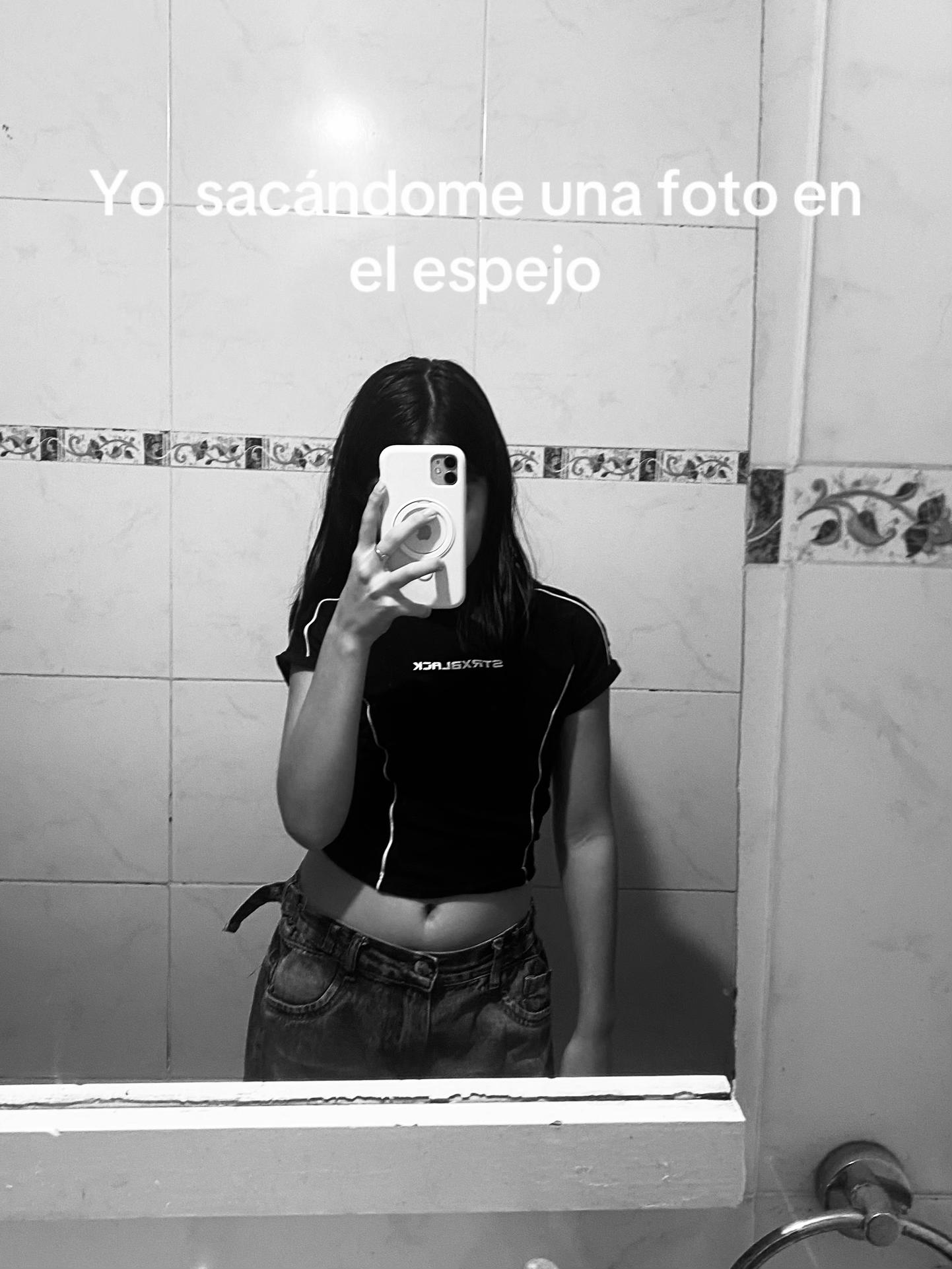 @luisii