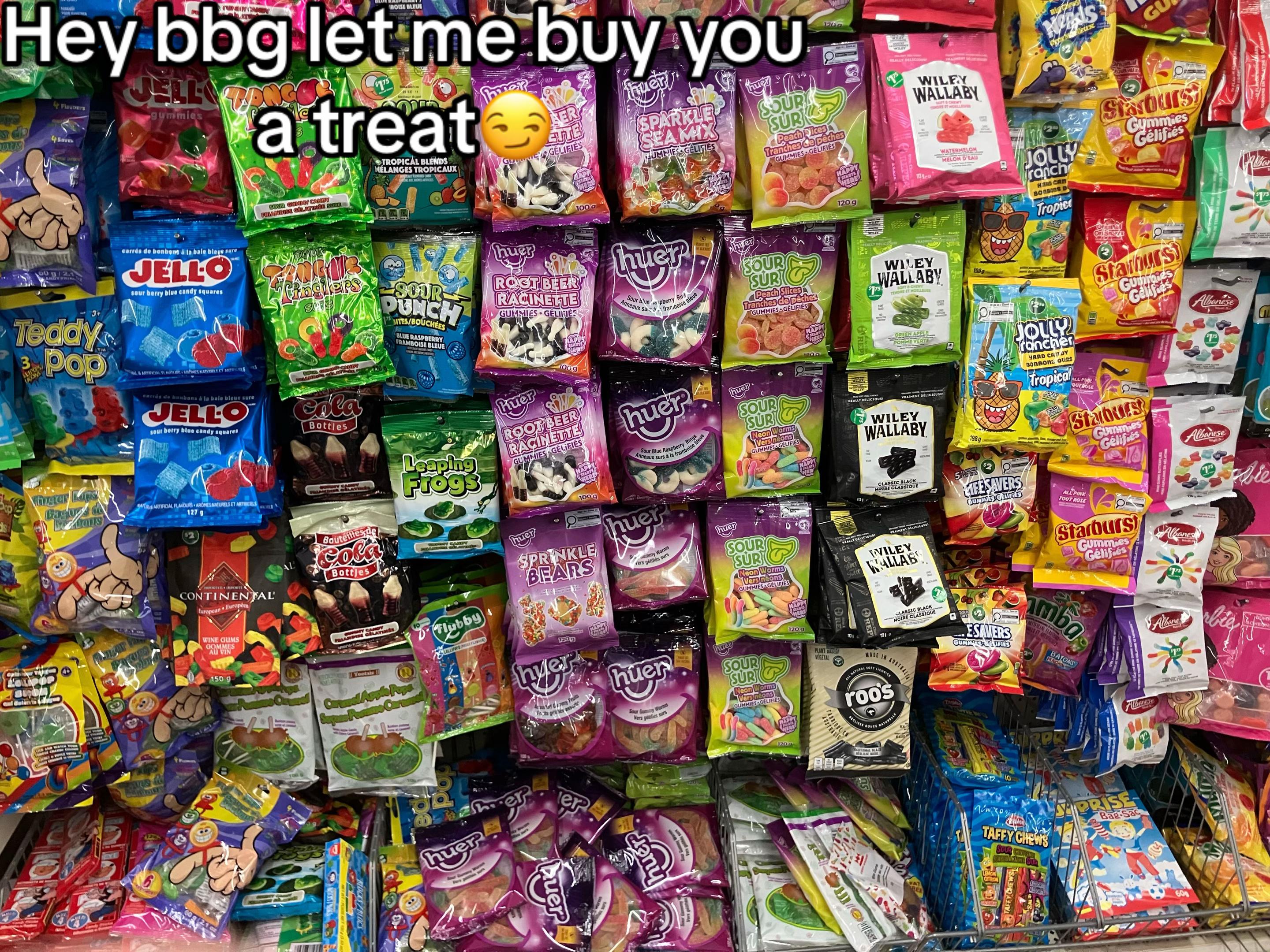 @hi