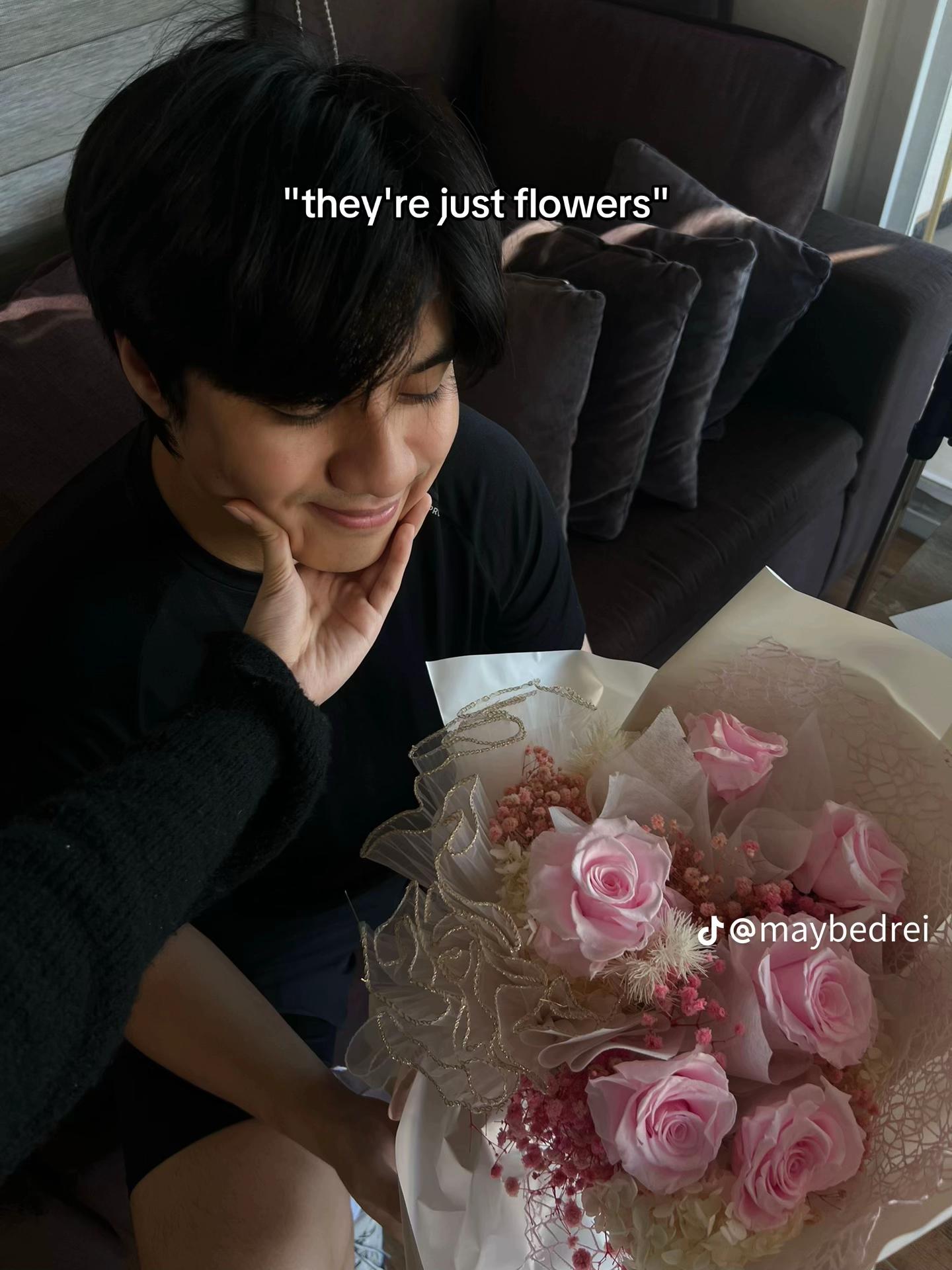 @After Blooms PH