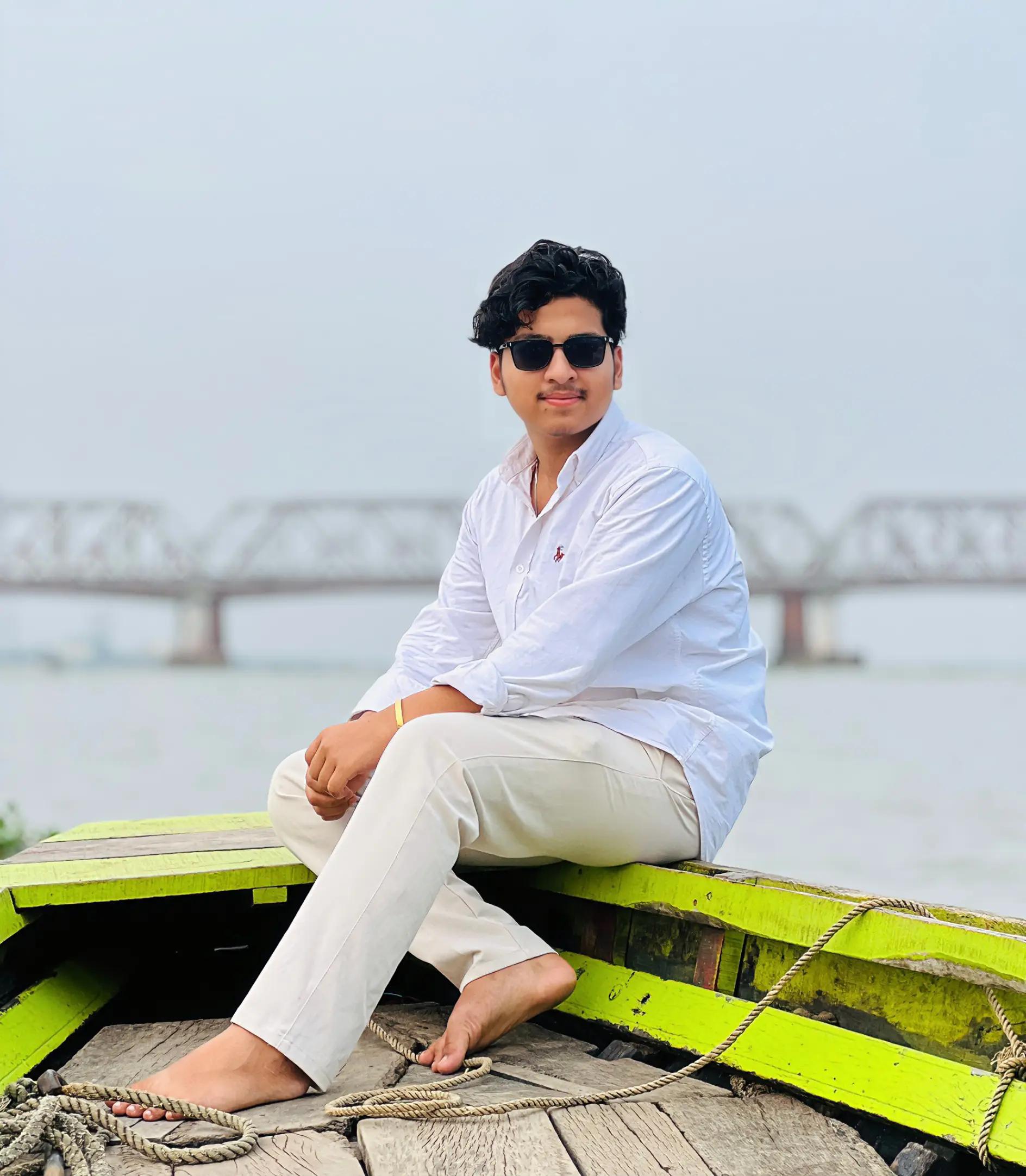 @𝗦 𝗛 𝗨 𝗩 𝗢 ツ 🖤🕊️