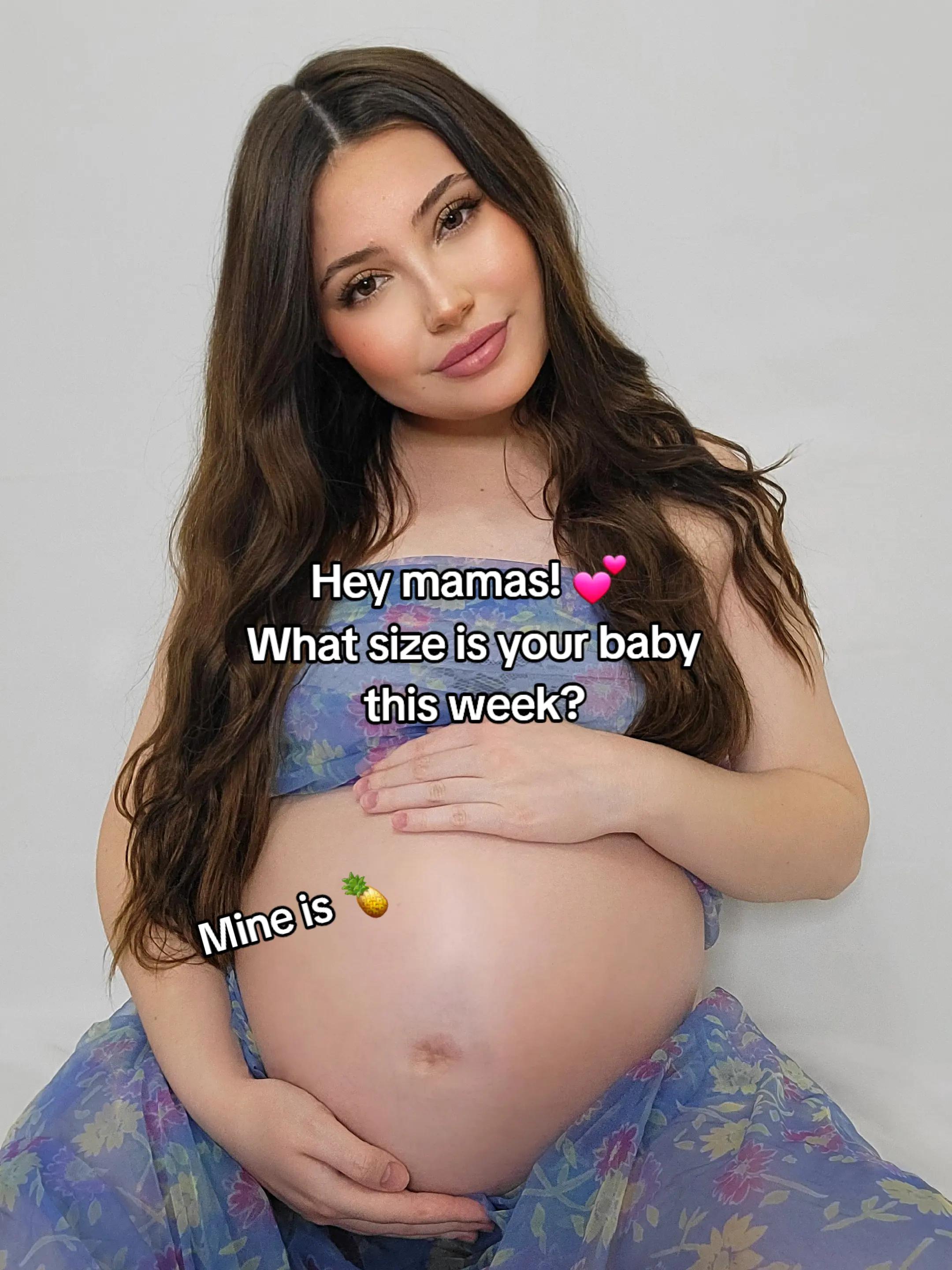 @Jaden Skylar