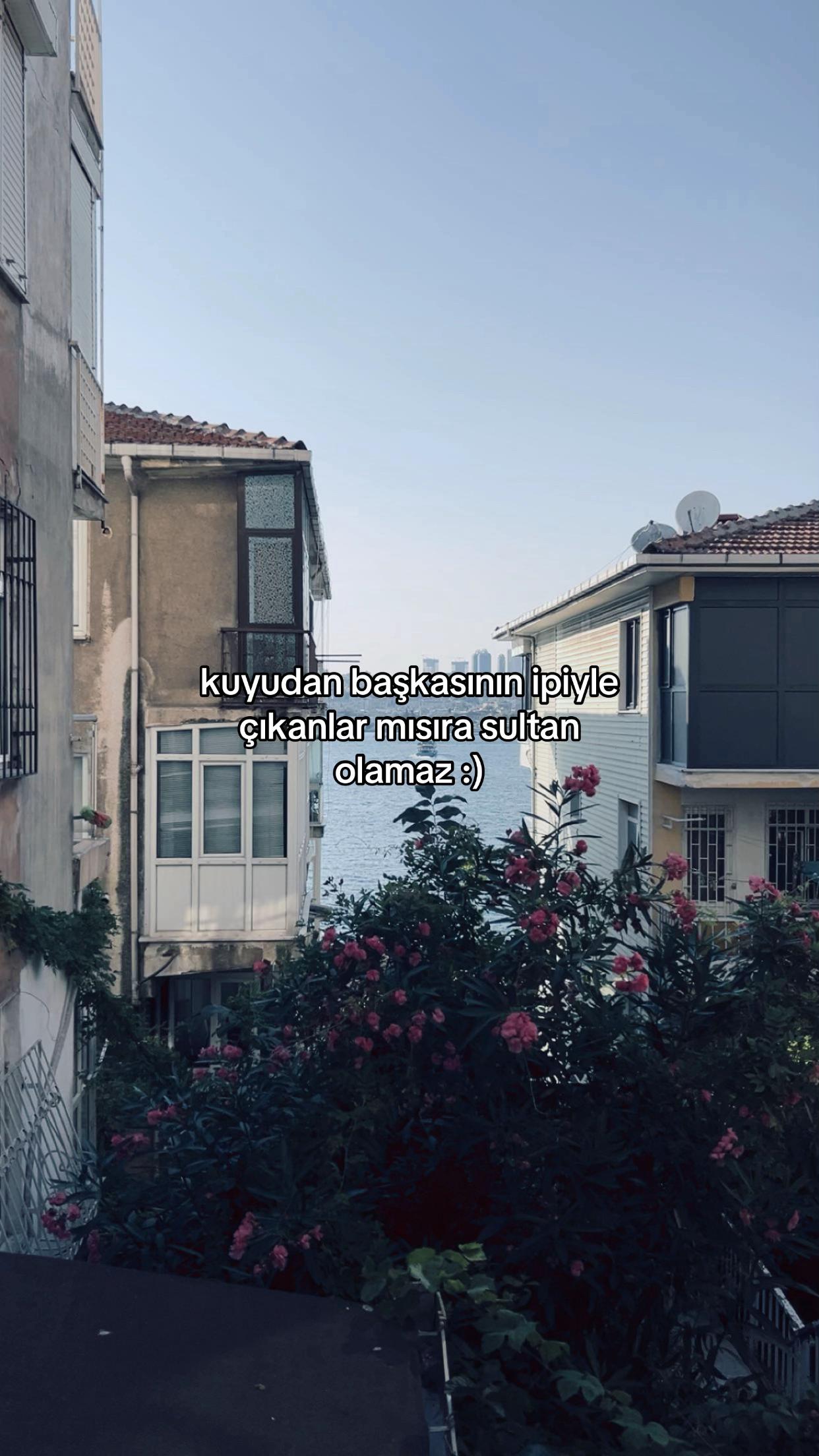 @𝓓𝓐