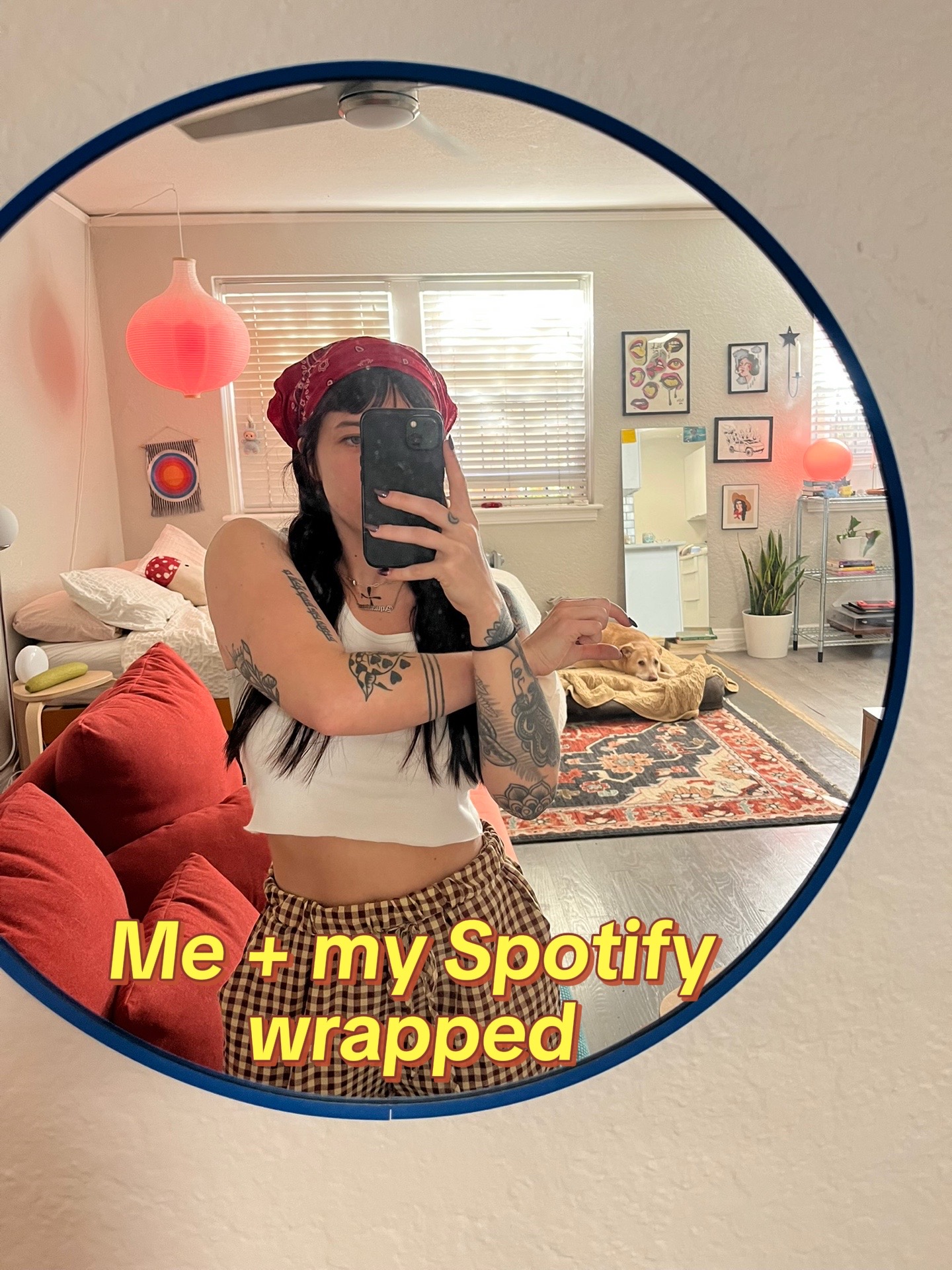 @Marley