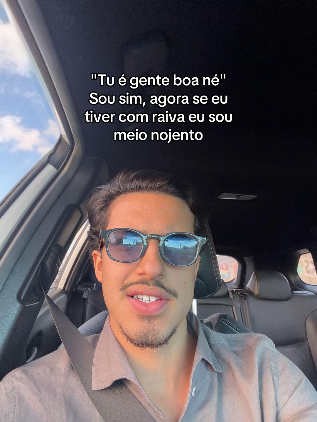 @iegomarquess