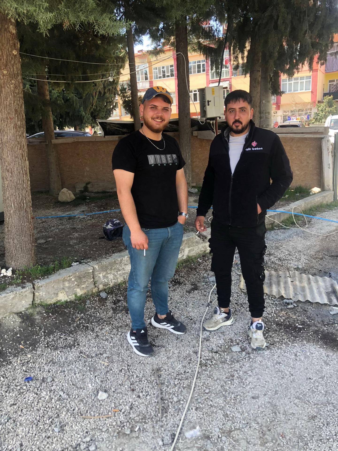 @Osman Özkan 🐅