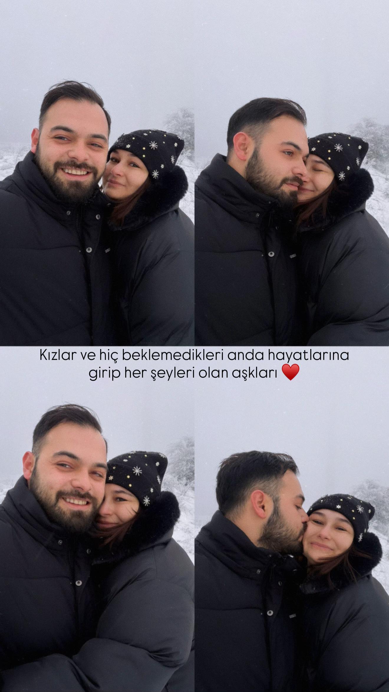@eceendelek