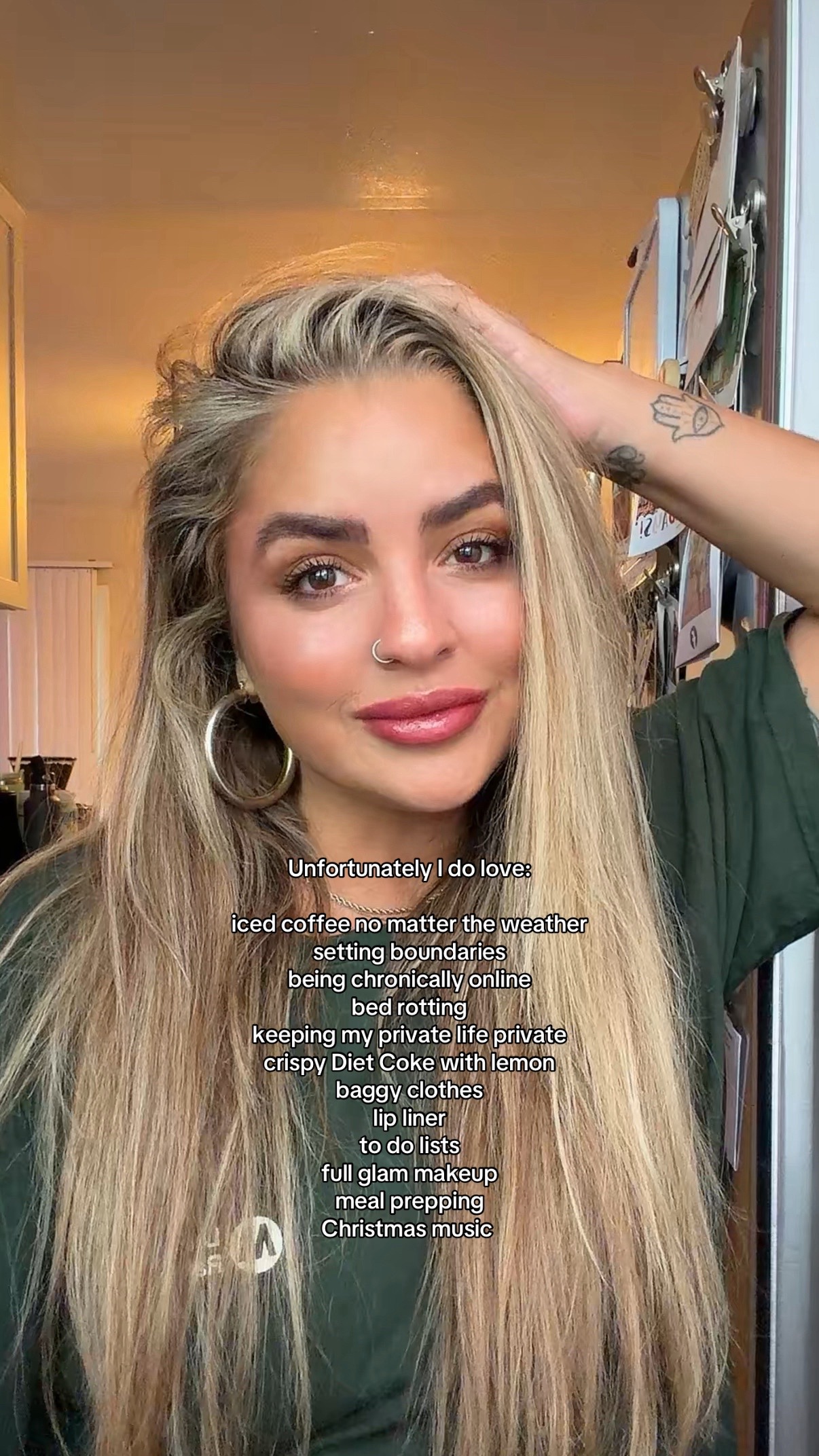 @Annah Rose 🧚🏼&zwj;♀️