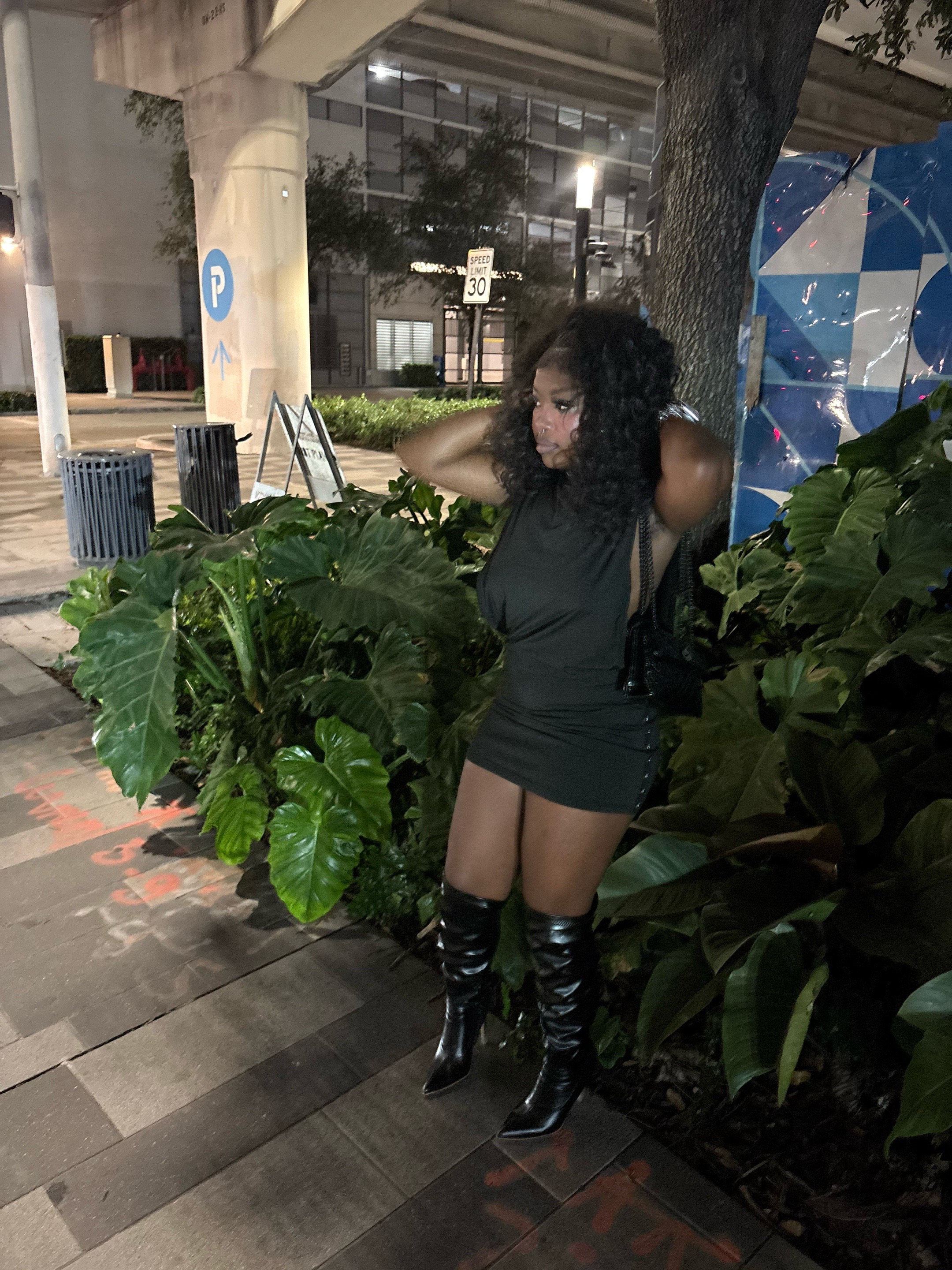 @miyah