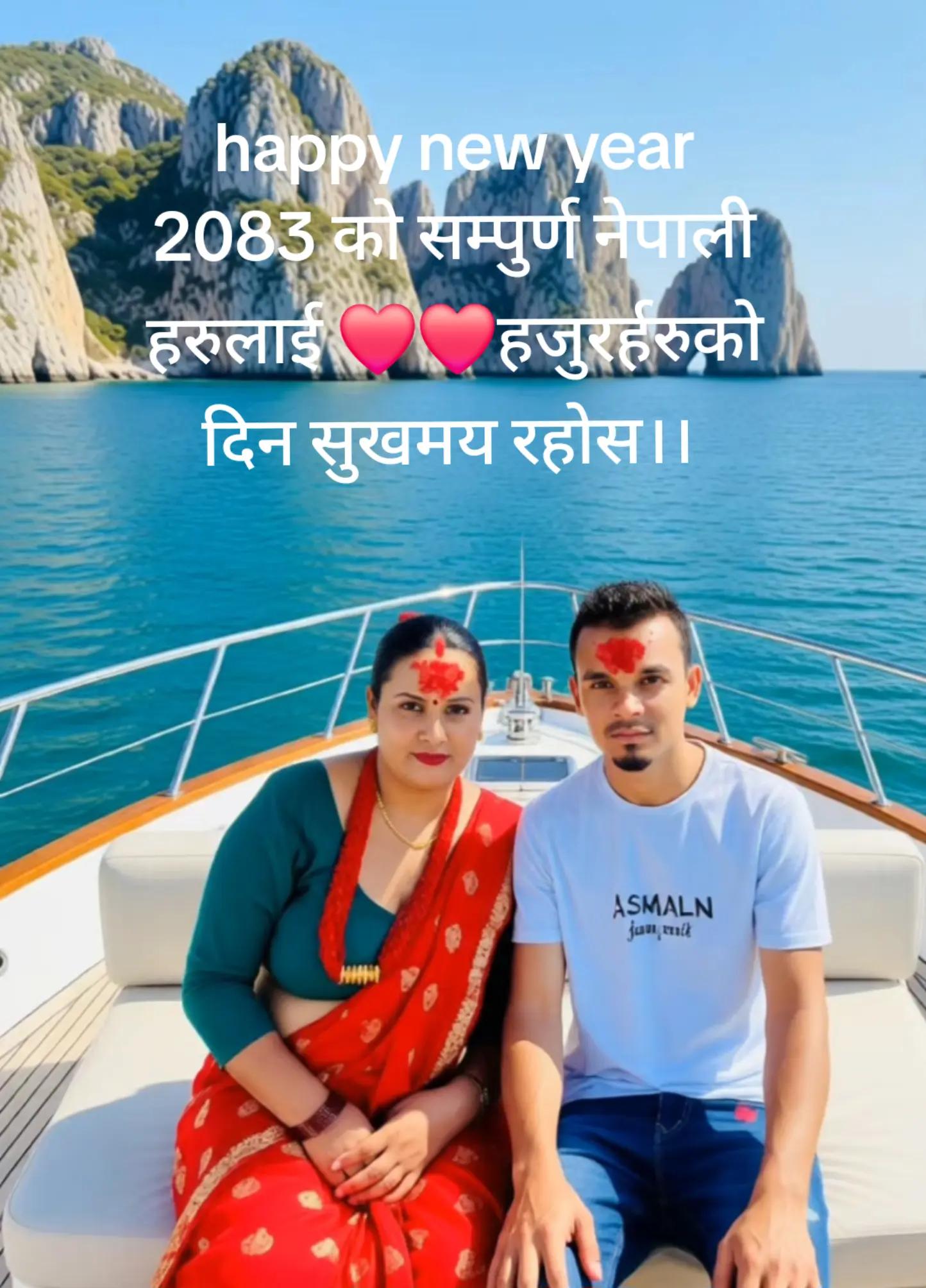 @Sudarsan Sudarsan