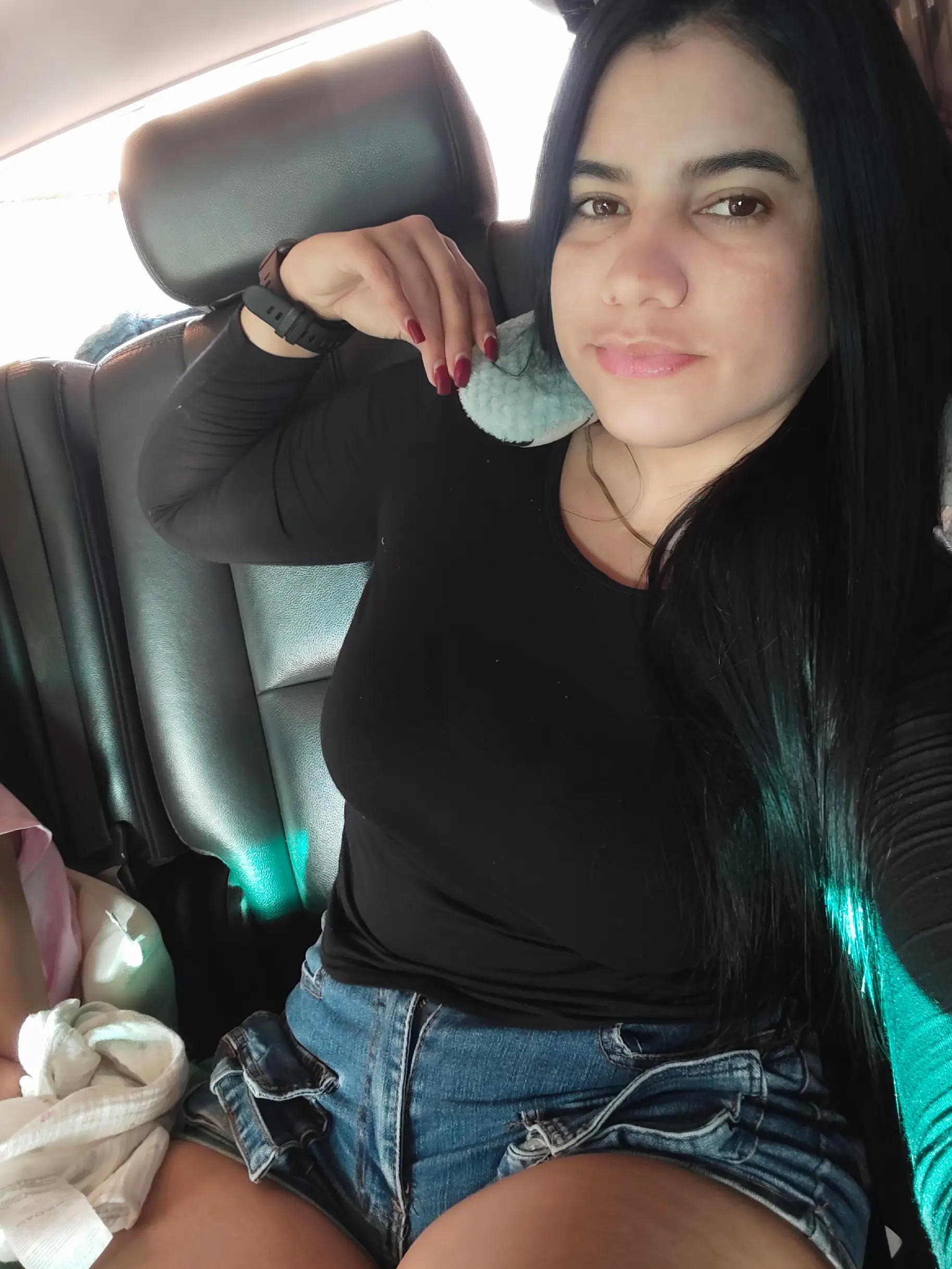 @Angelis Briceño