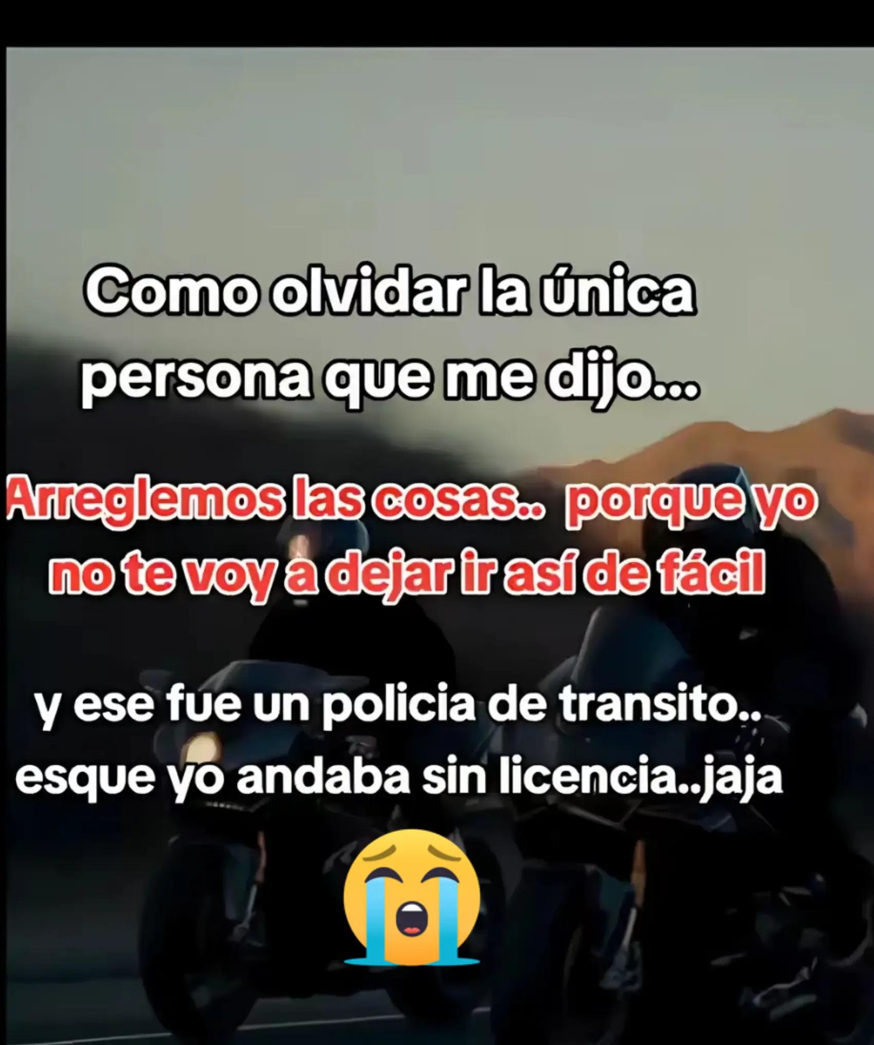 @EL CARNALITO