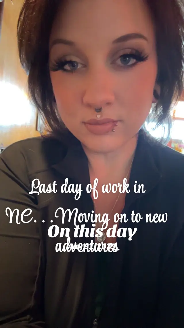 @goddesscharolette13