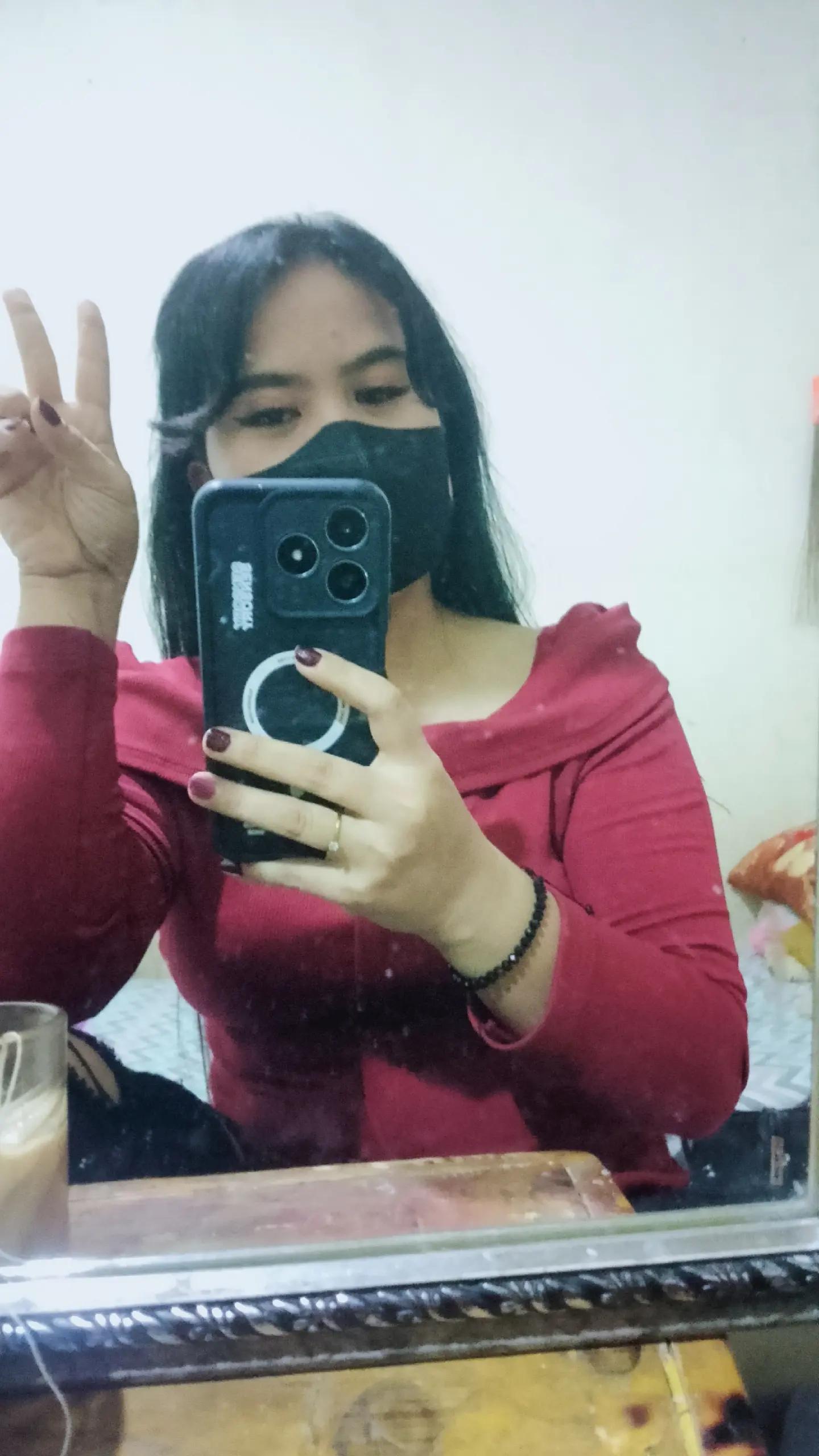 @Novitasari