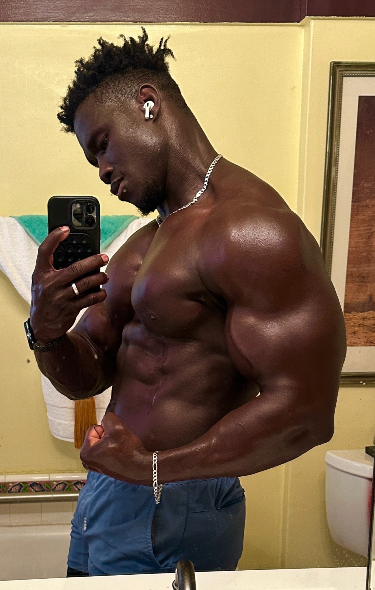 @King_Raul_Fitness