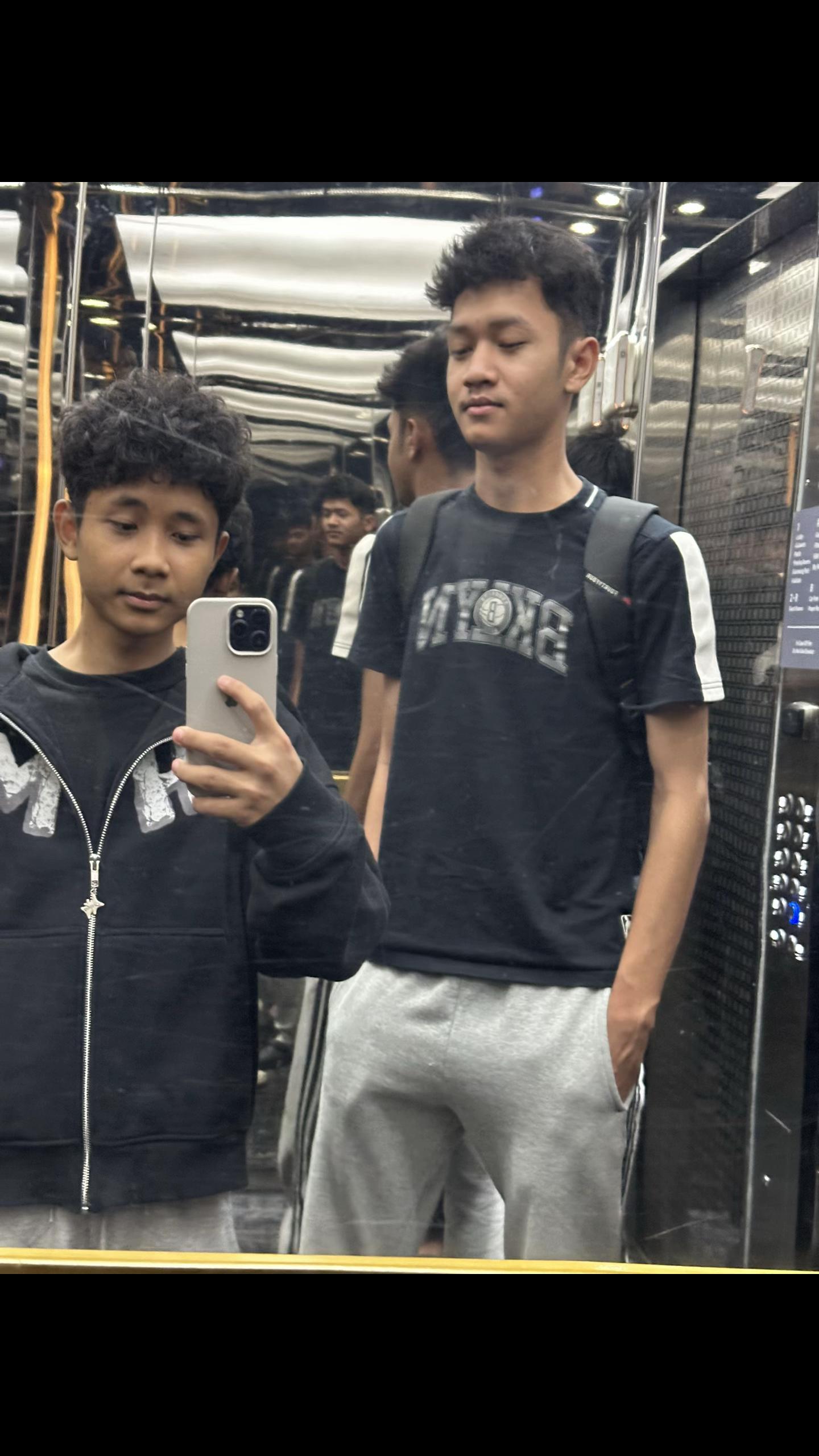 @satthahaha