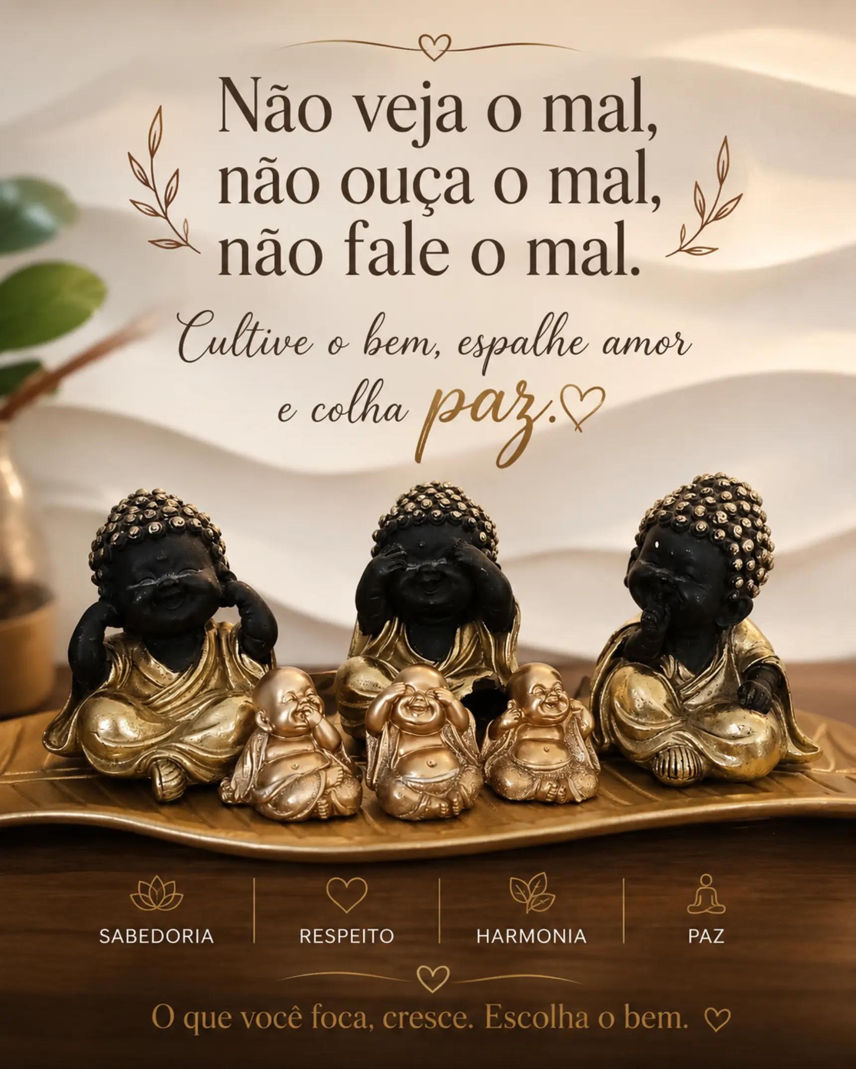 @DanUan Oliveira