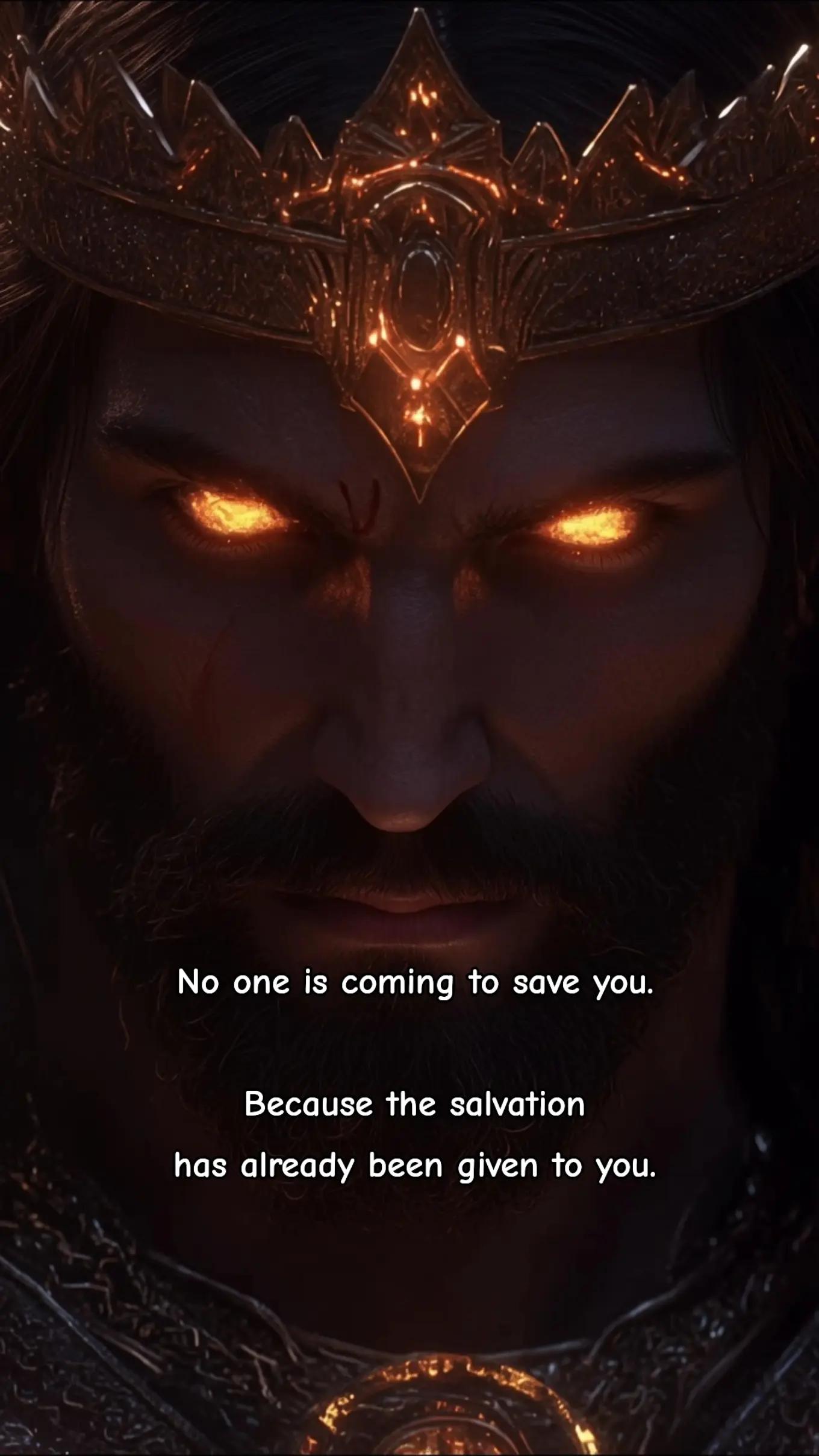@El' Seran 🙏✨❤️🪽♾️