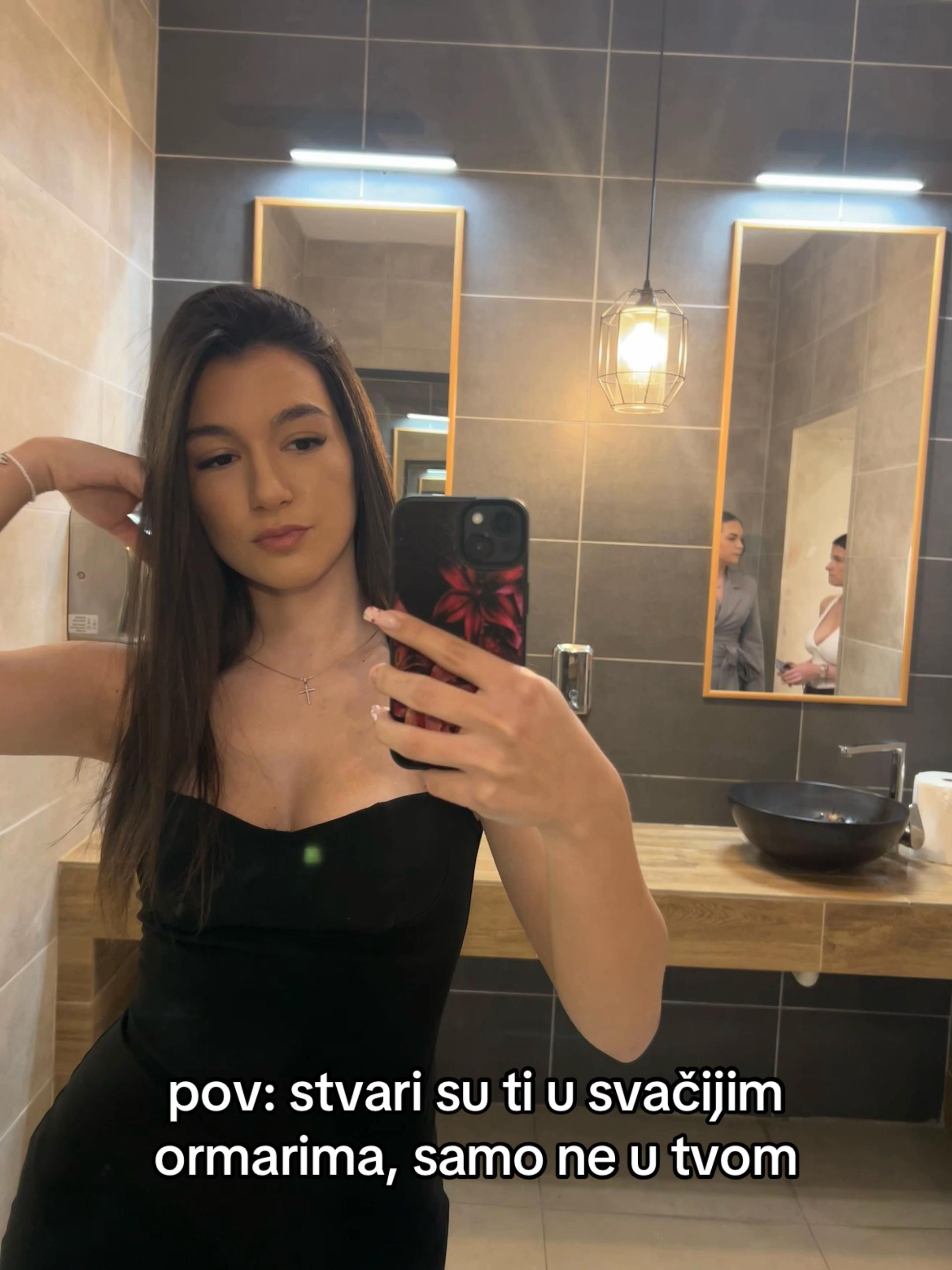 @mic