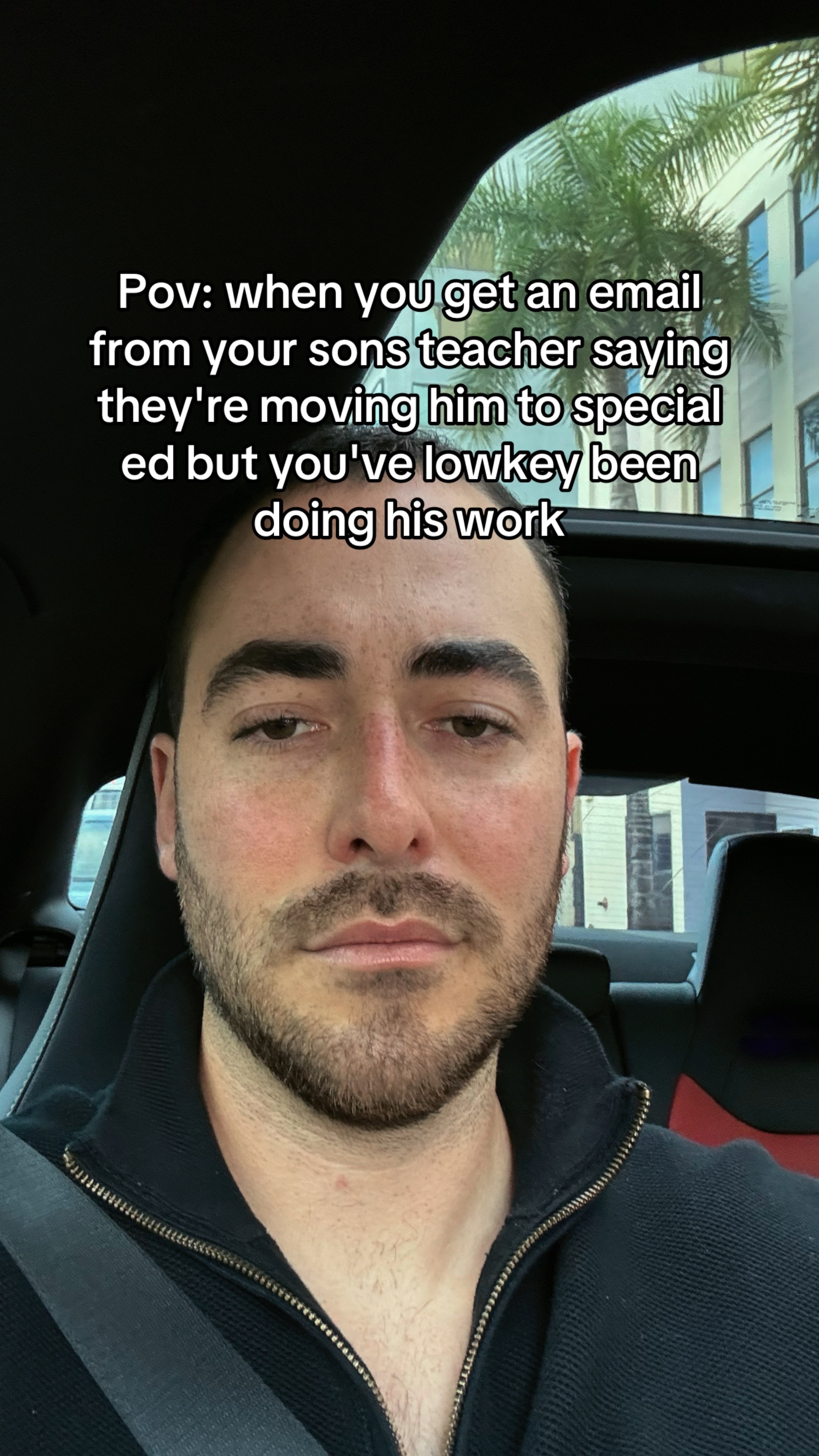 @biged