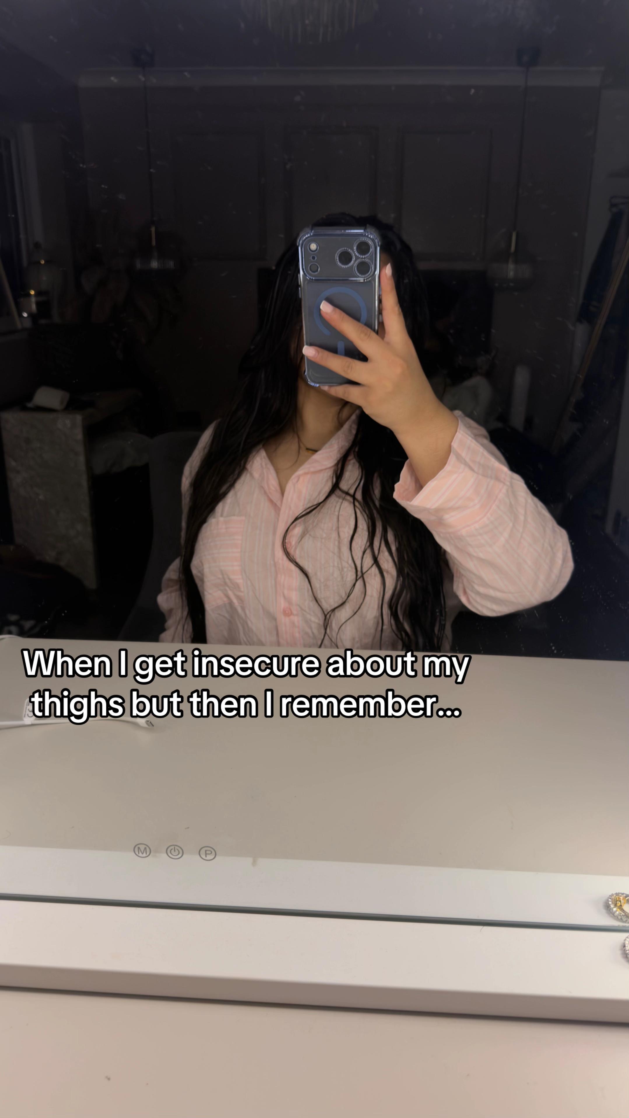 @Yamna