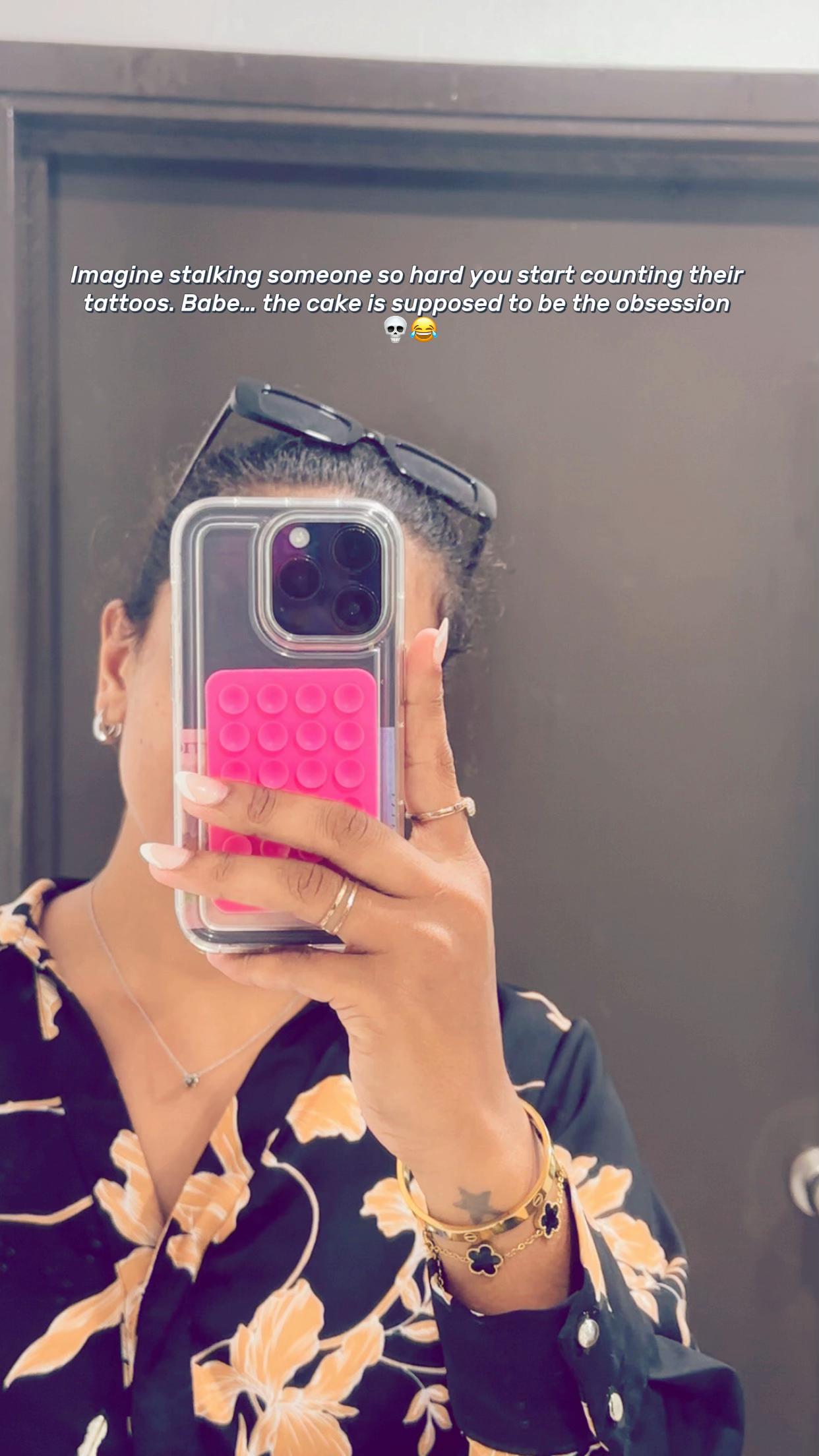 @prashna_90
