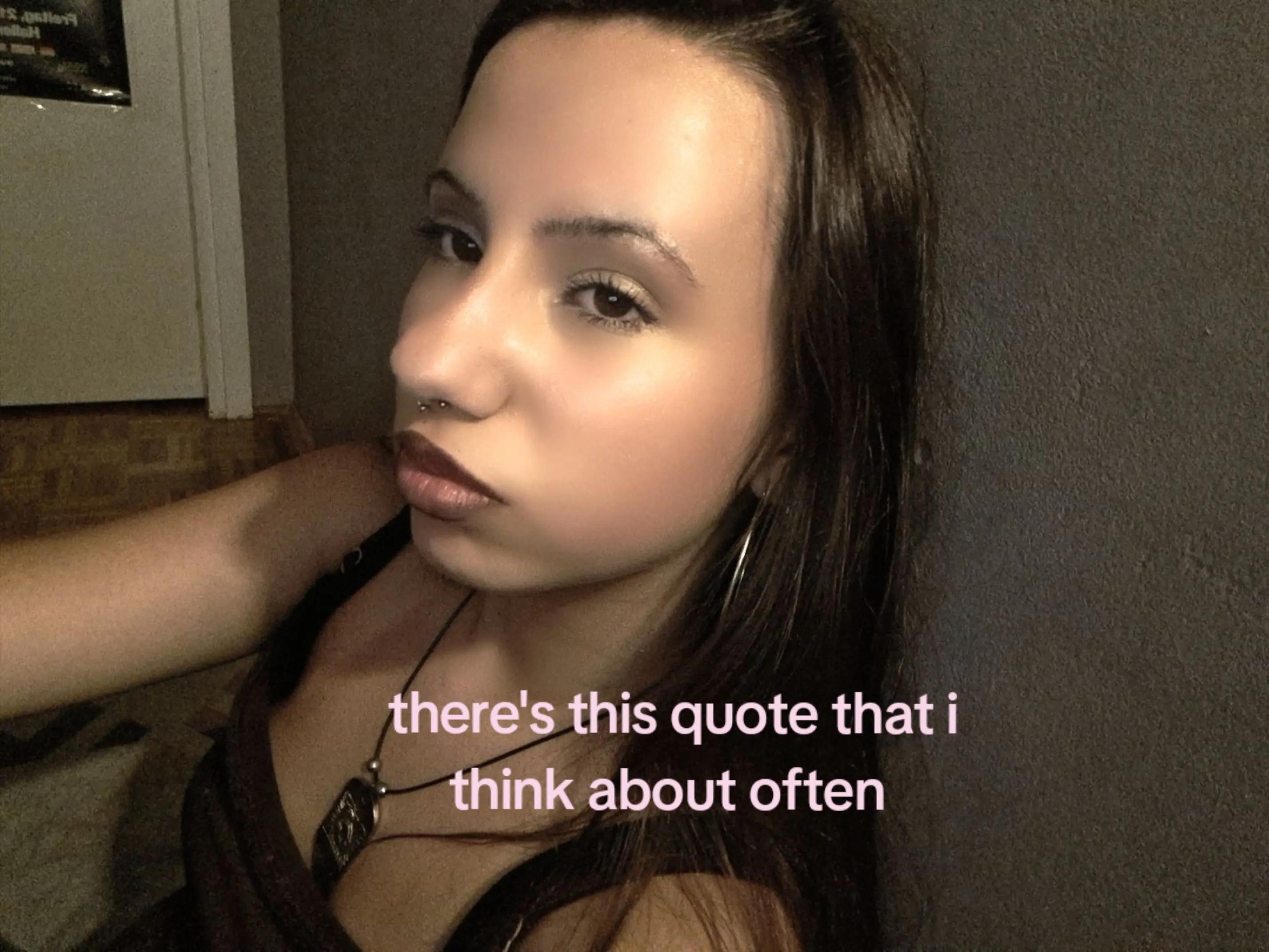 @Mišica