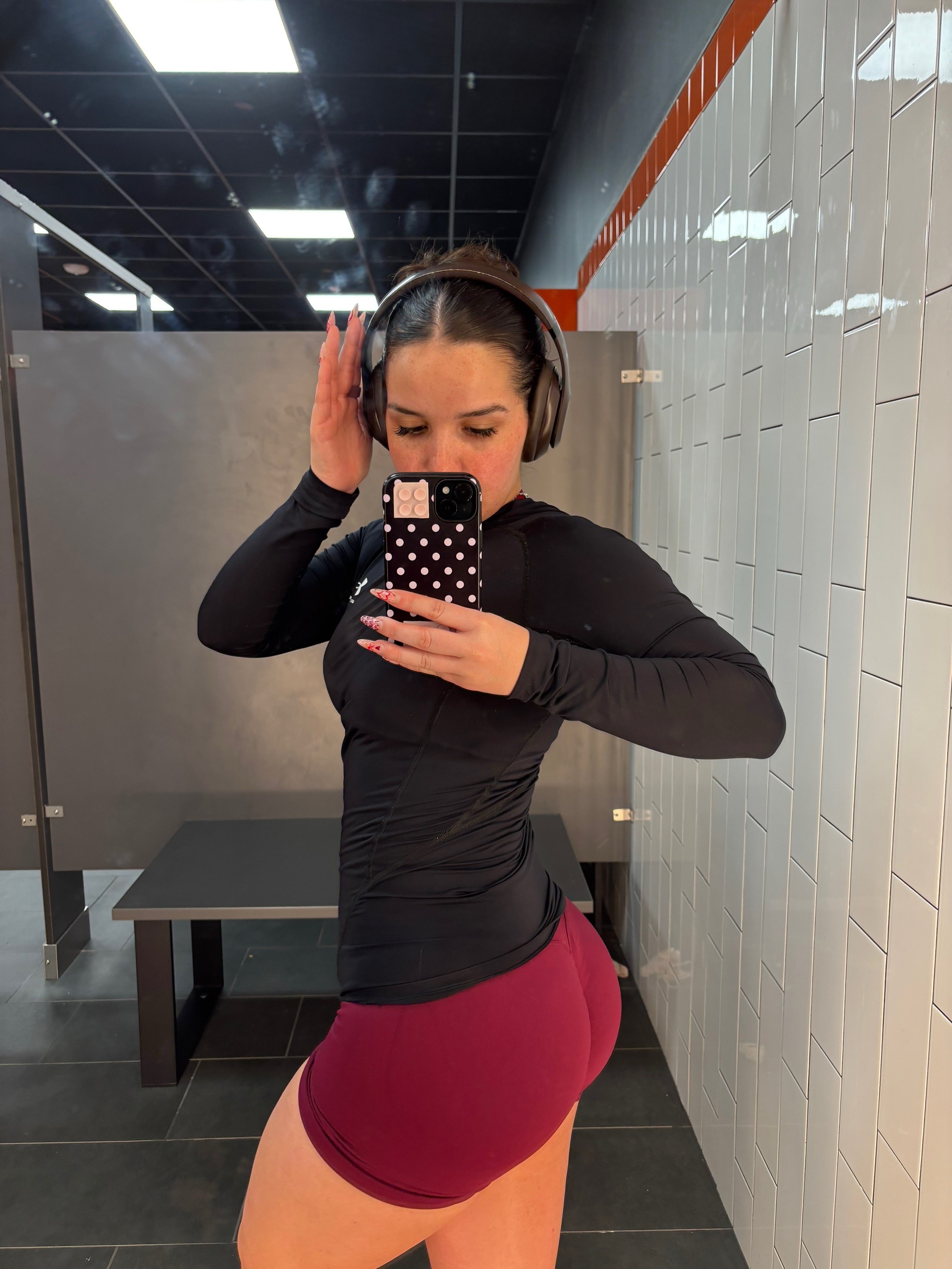 @siznat