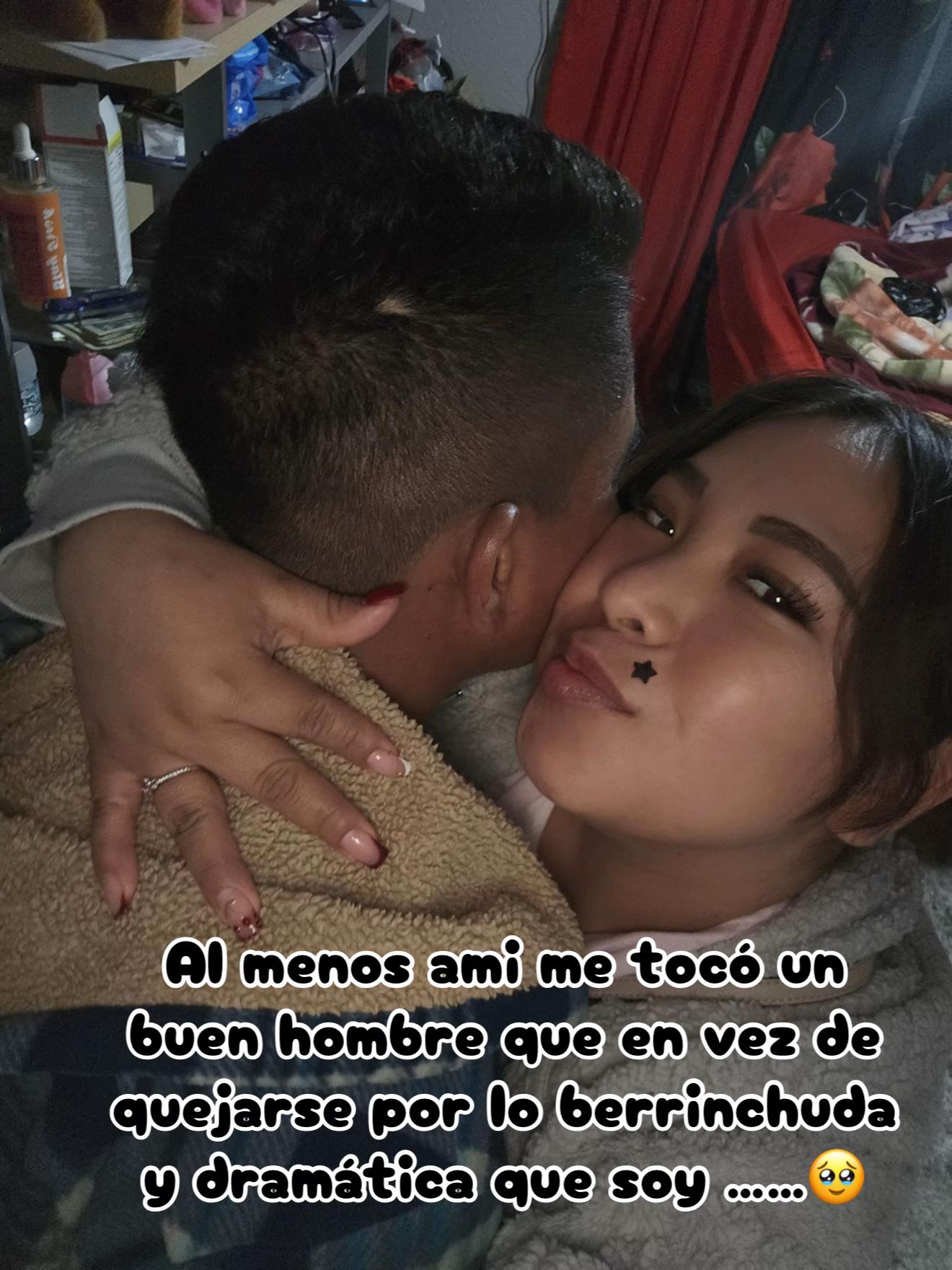 @Nayely... 🎀